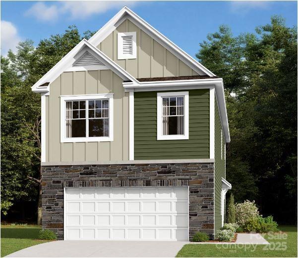 3238 Lilac Grove Drive Property Photo 1