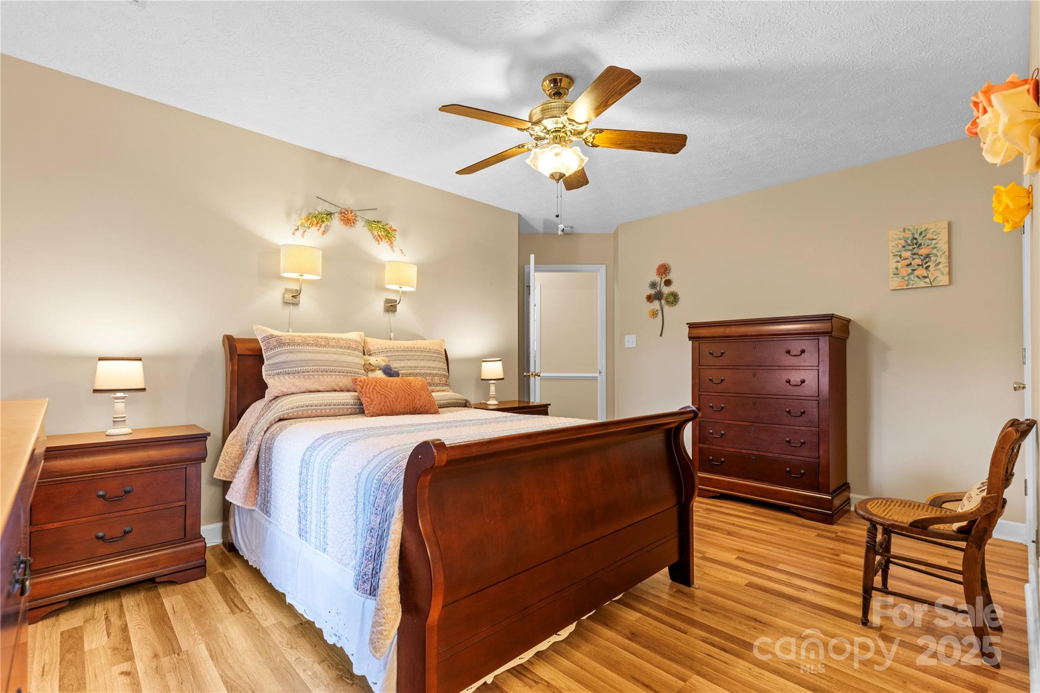 108 Camden Court Property Photo 12