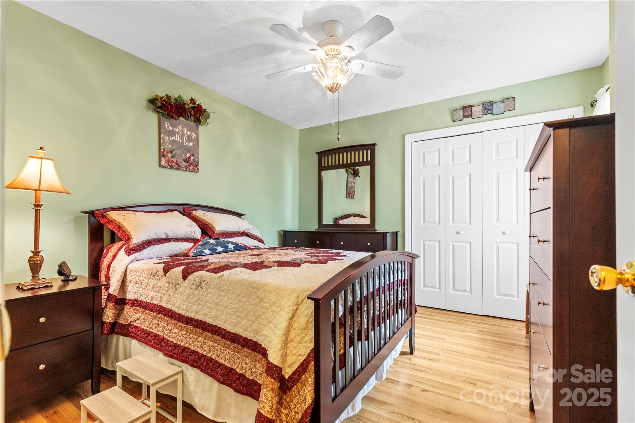108 Camden Court Property Photo 14