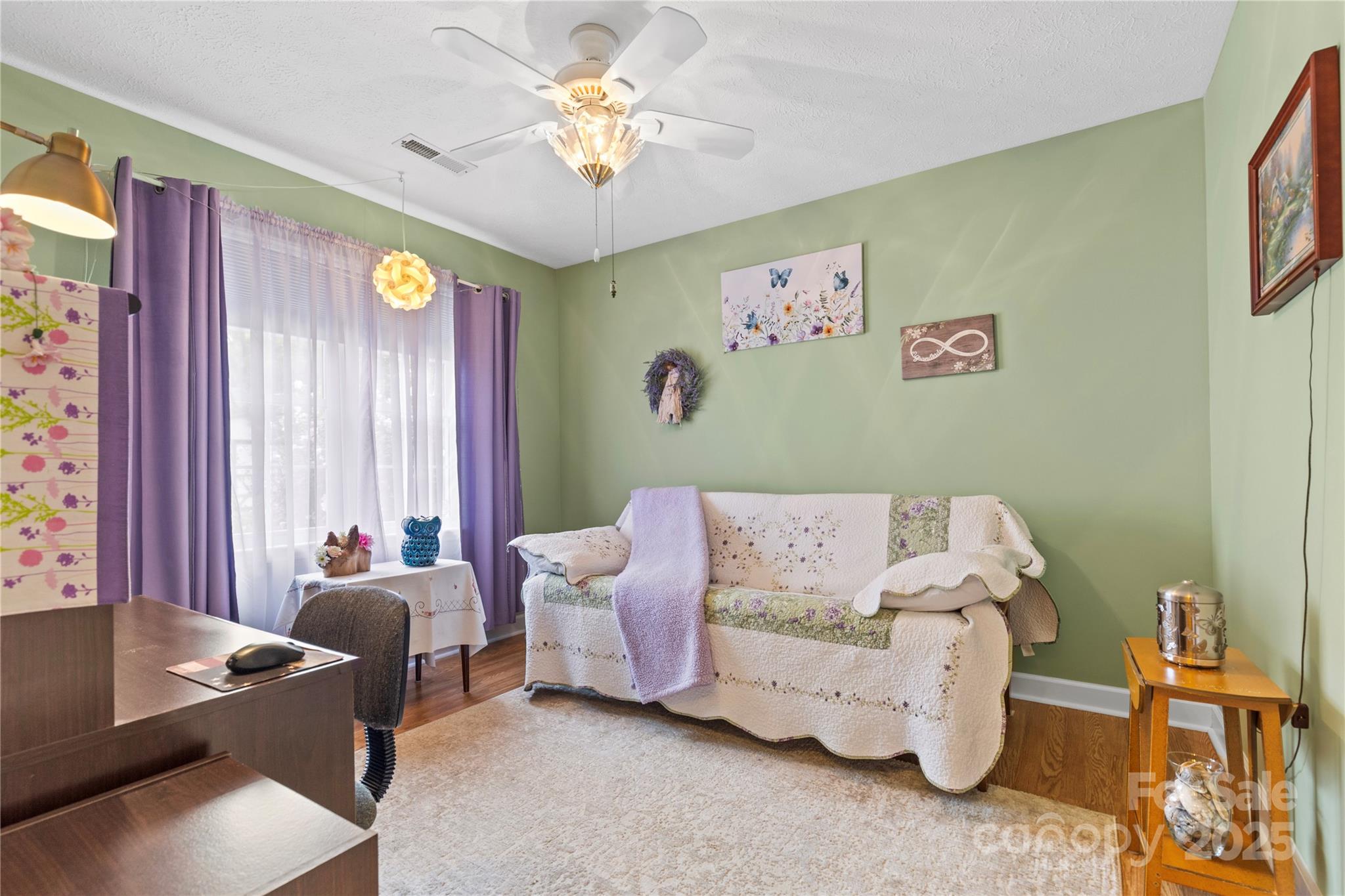 108 Camden Court Property Photo 15