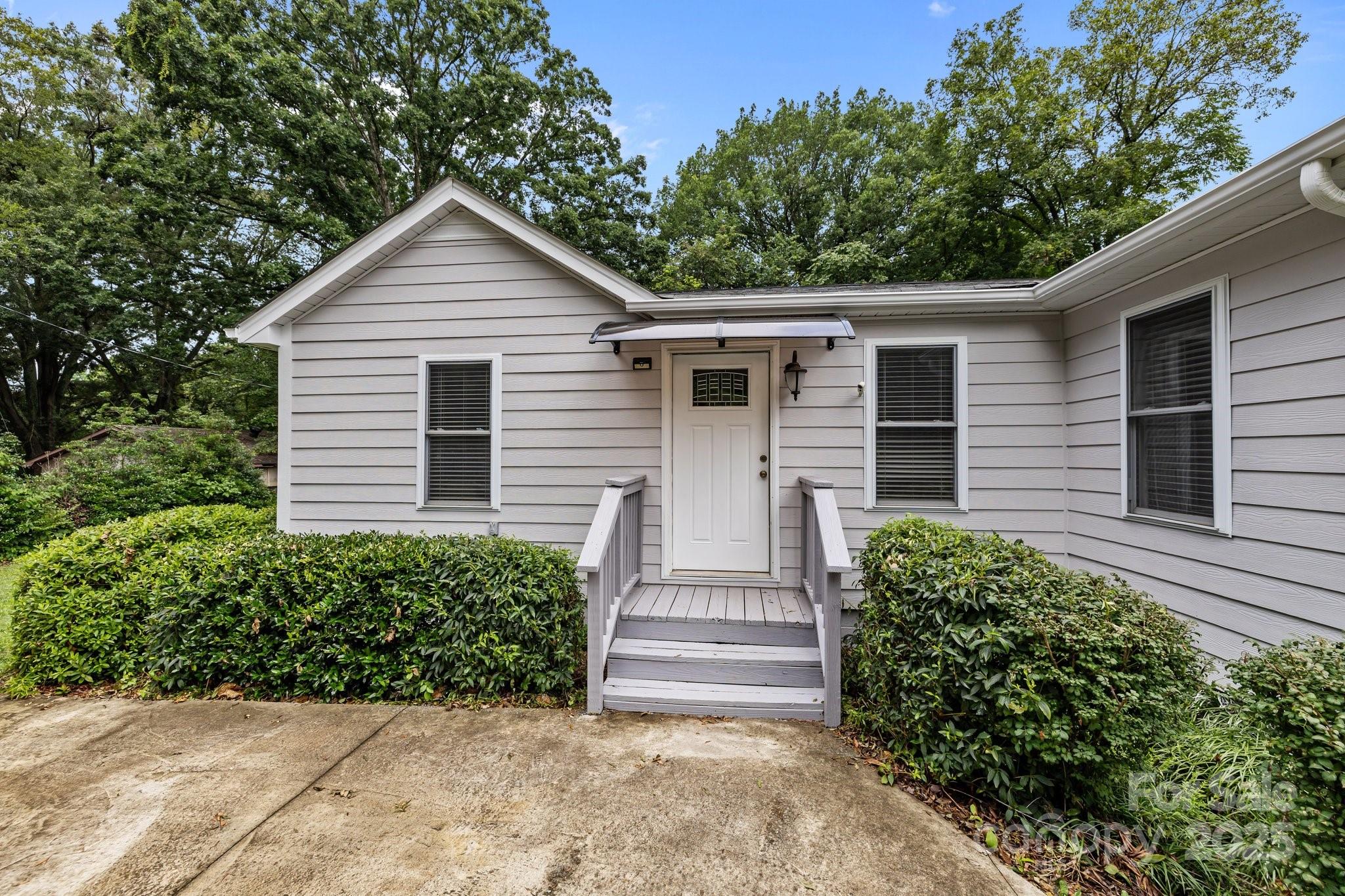 6441 Wilson Grove Road Property Photo 2
