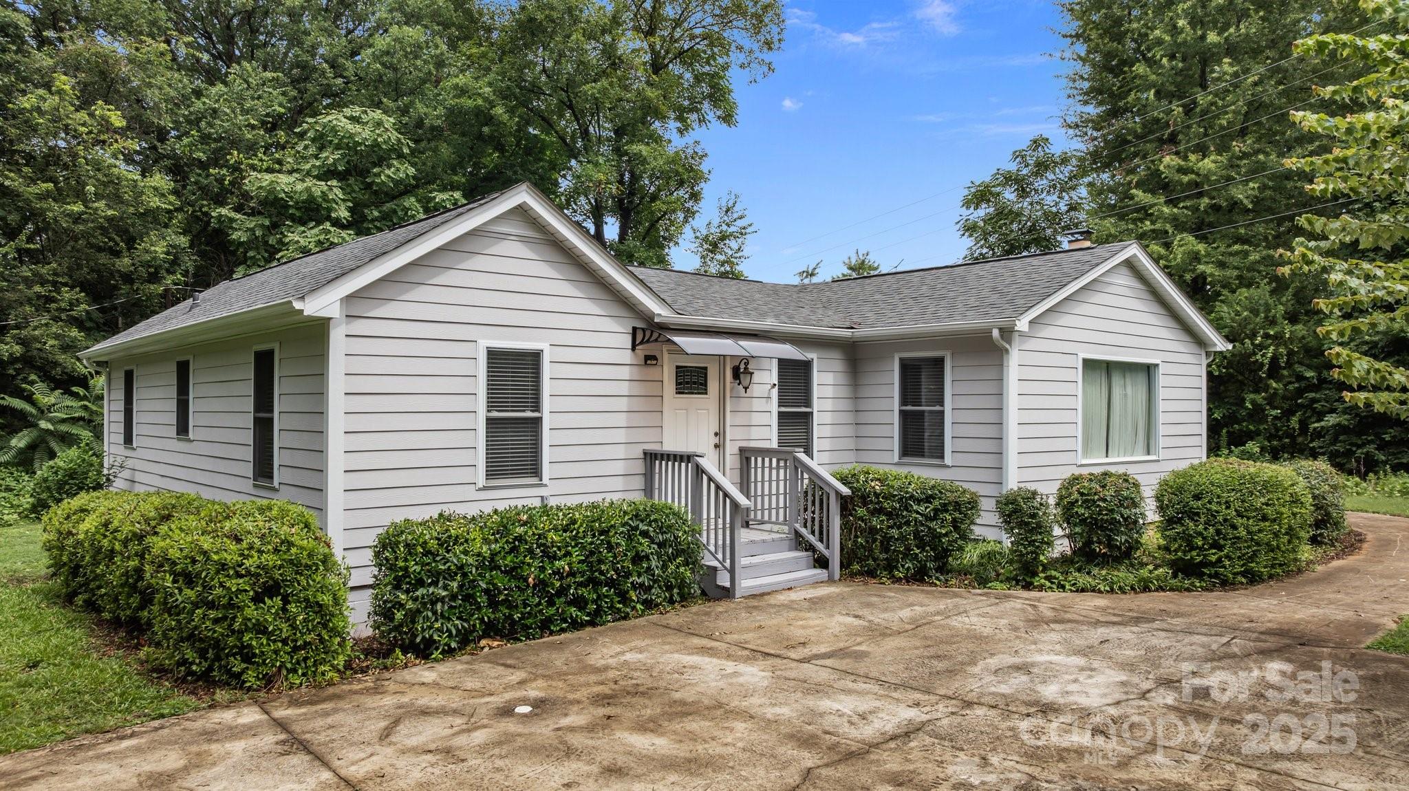 6441 Wilson Grove Road Property Photo 3