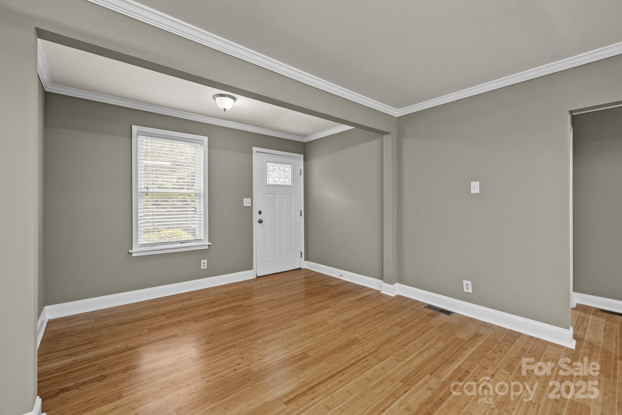 6441 Wilson Grove Road Property Photo 7