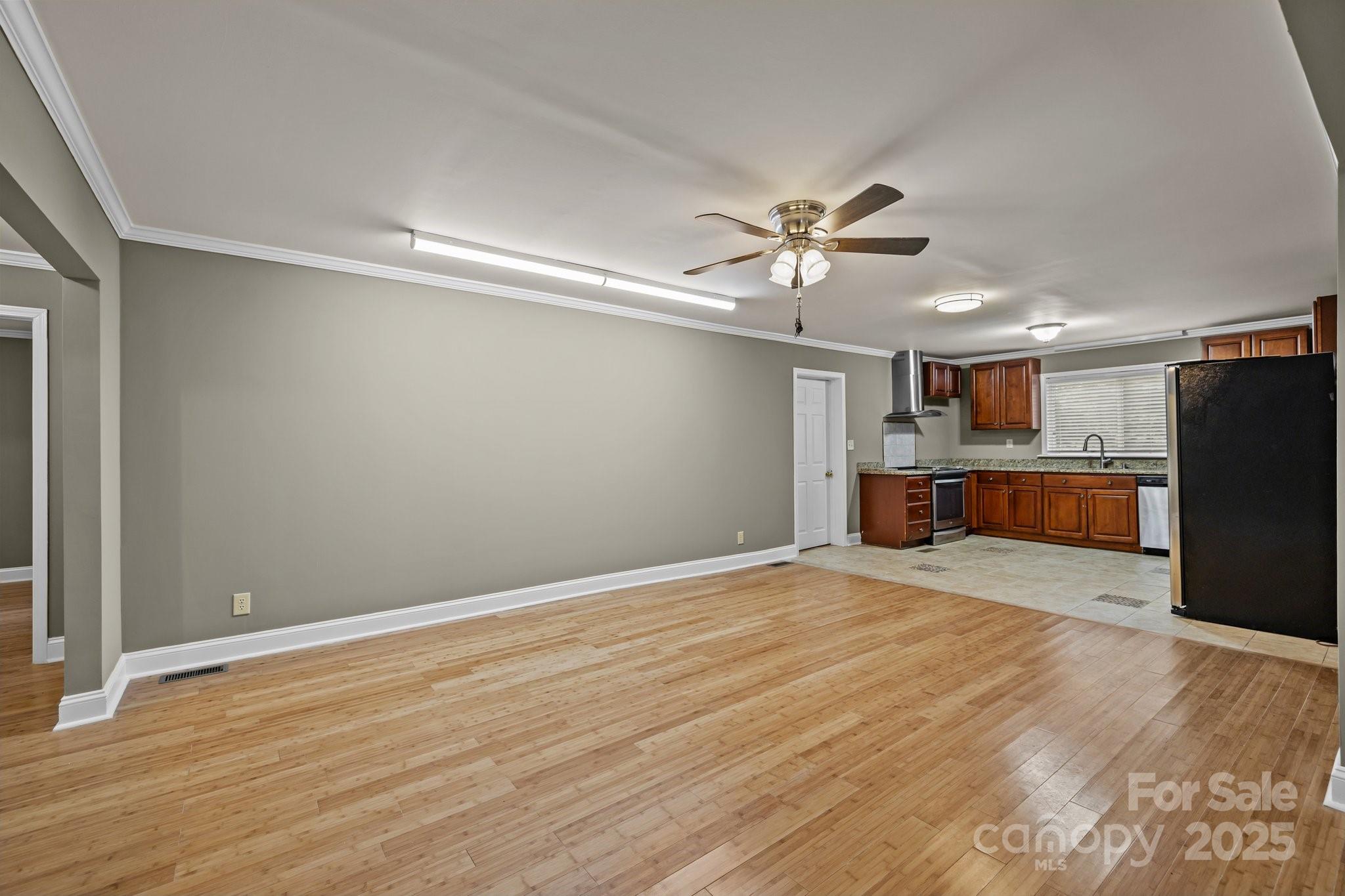 6441 Wilson Grove Road Property Photo 8