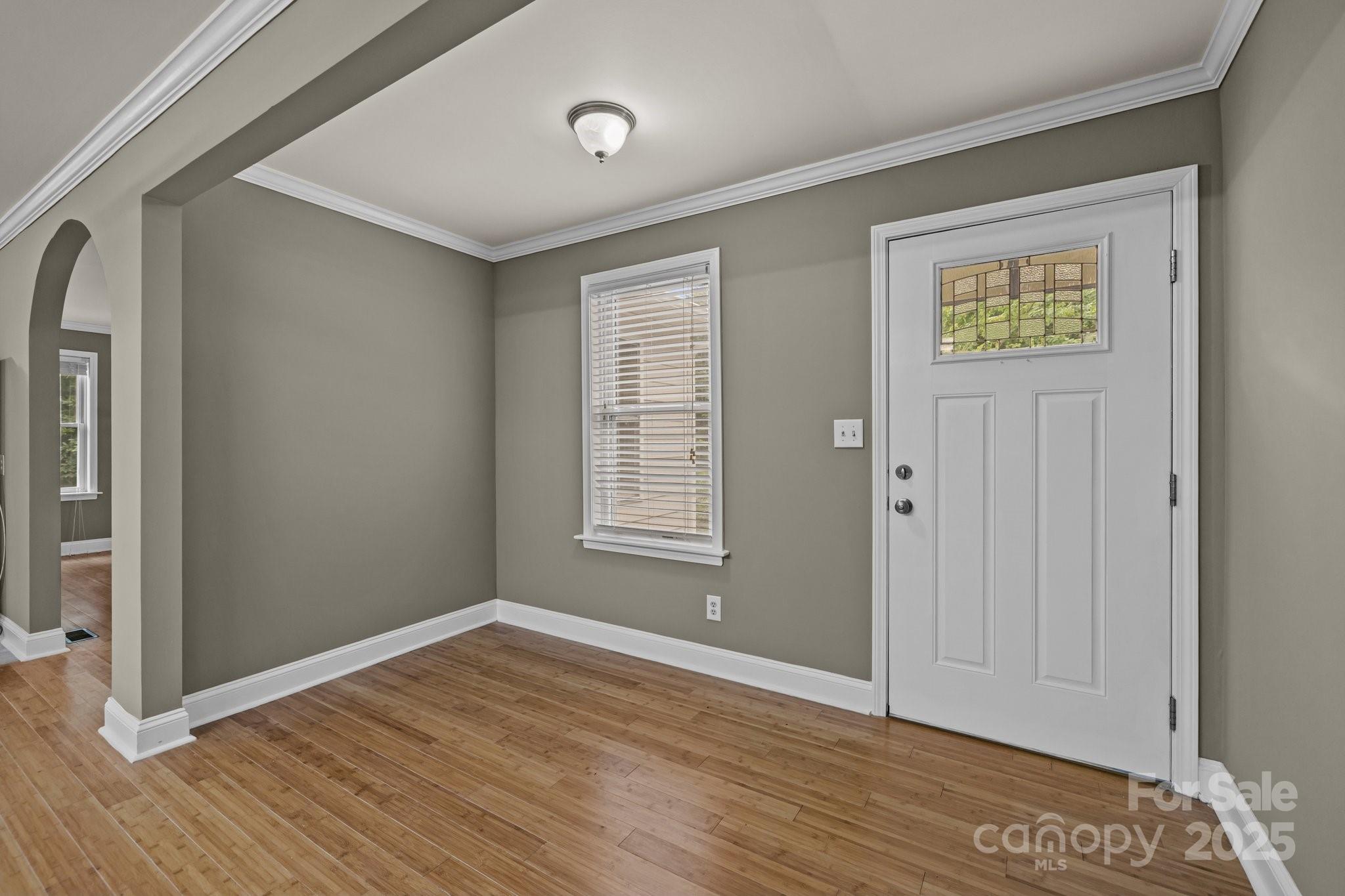 6441 Wilson Grove Road Property Photo 9