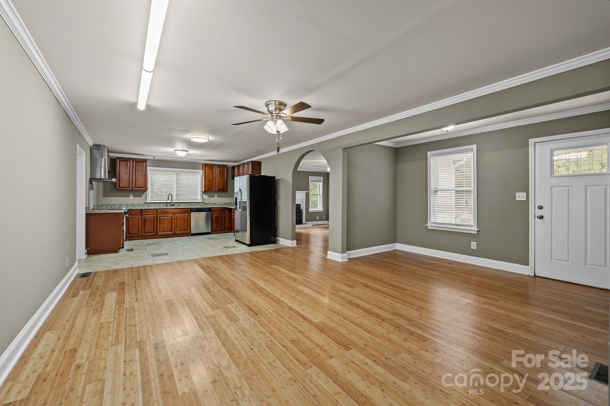6441 Wilson Grove Road Property Photo 10