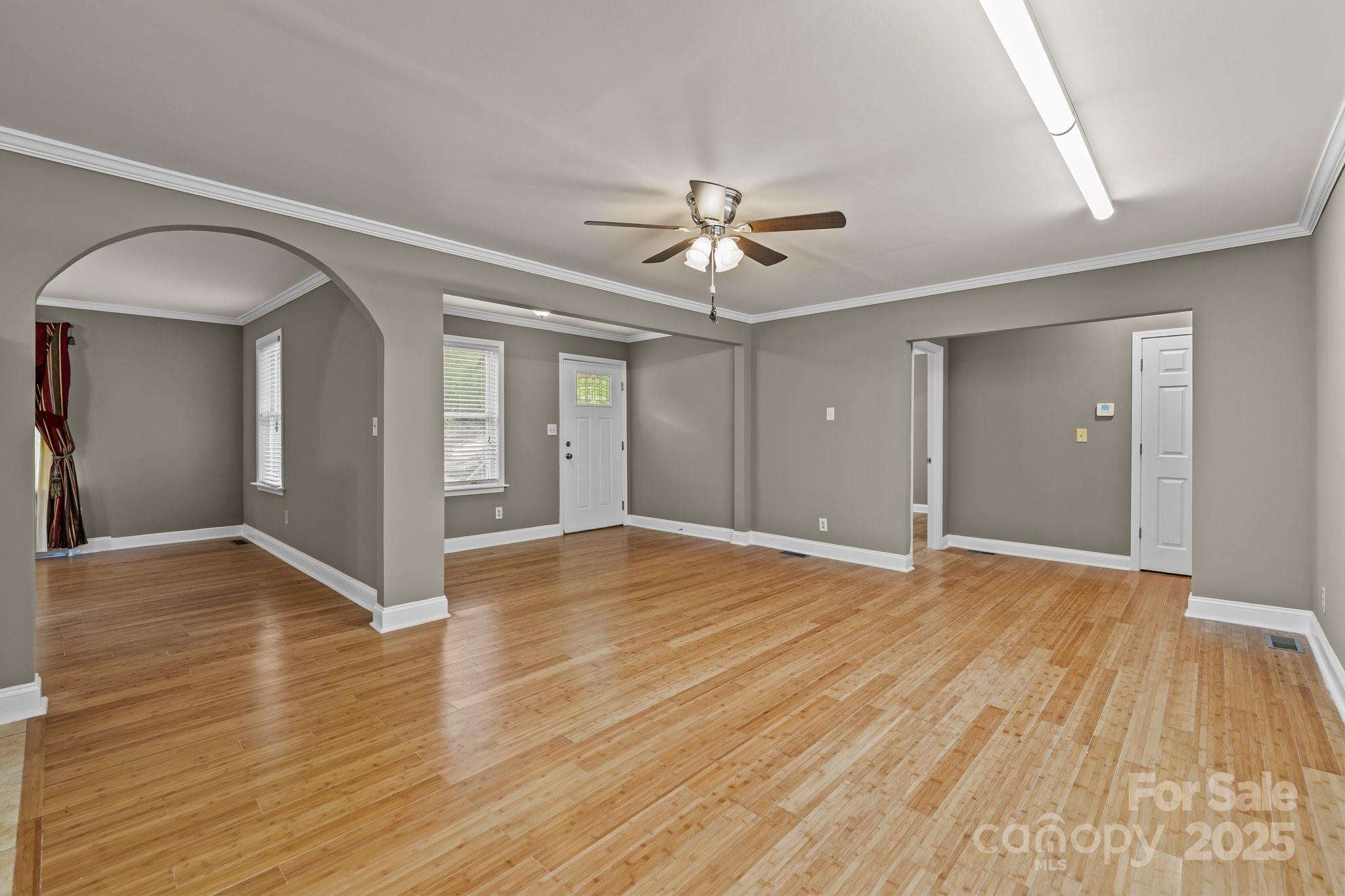6441 Wilson Grove Road Property Photo 11