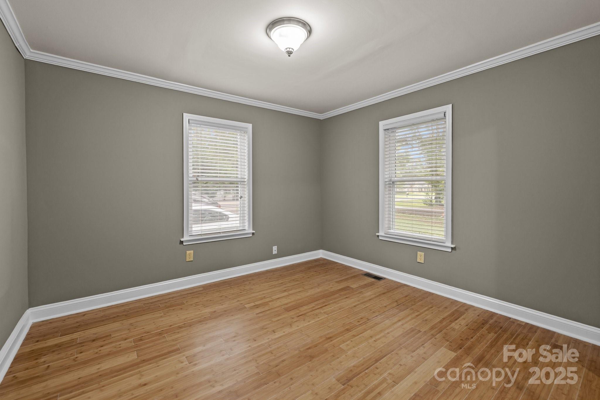 6441 Wilson Grove Road Property Photo 12