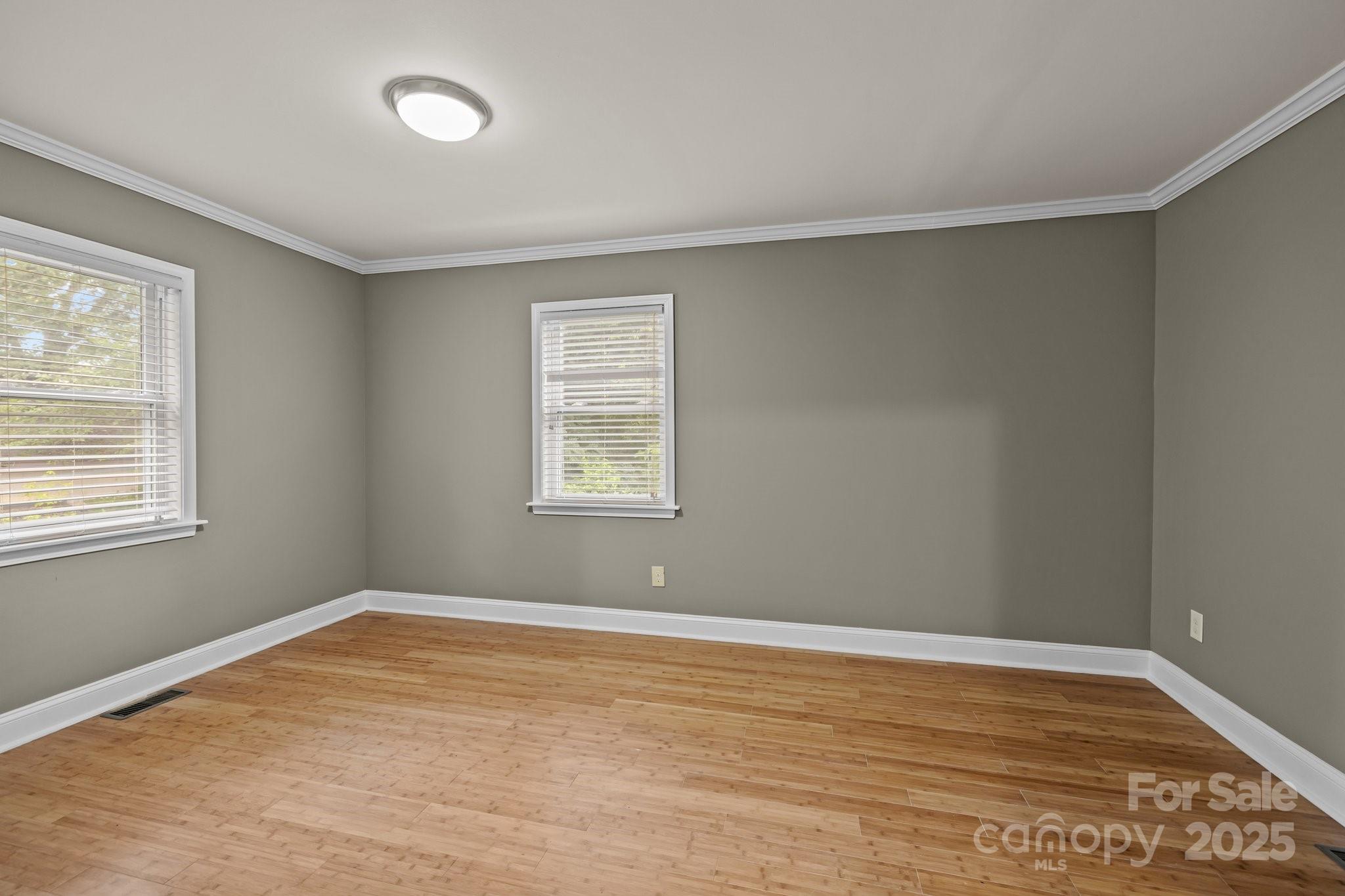 6441 Wilson Grove Road Property Photo 14