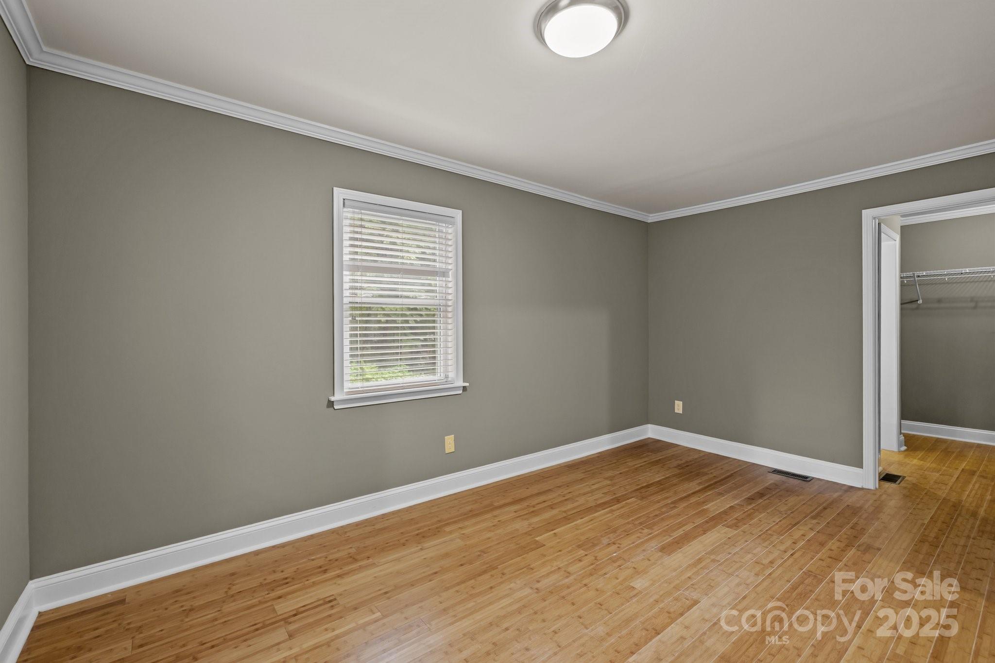 6441 Wilson Grove Road Property Photo 15