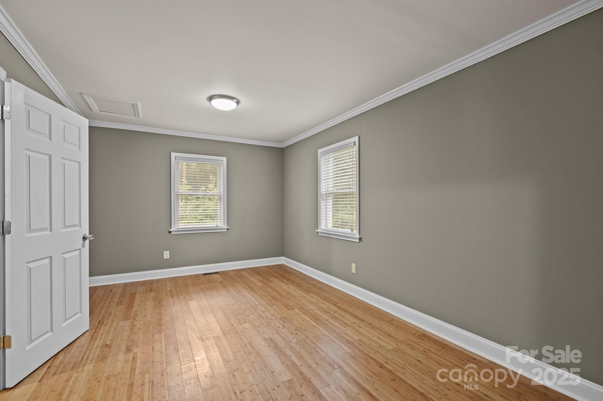 6441 Wilson Grove Road Property Photo 16