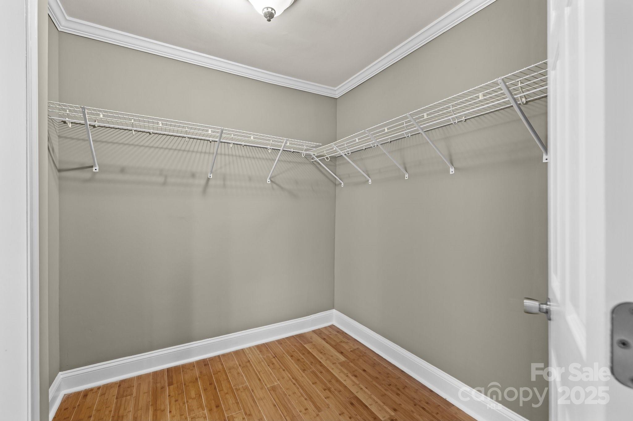 6441 Wilson Grove Road Property Photo 17
