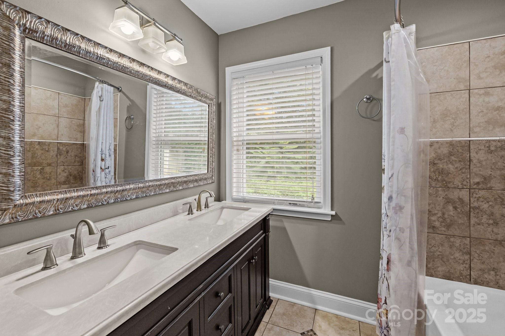 6441 Wilson Grove Road Property Photo 18