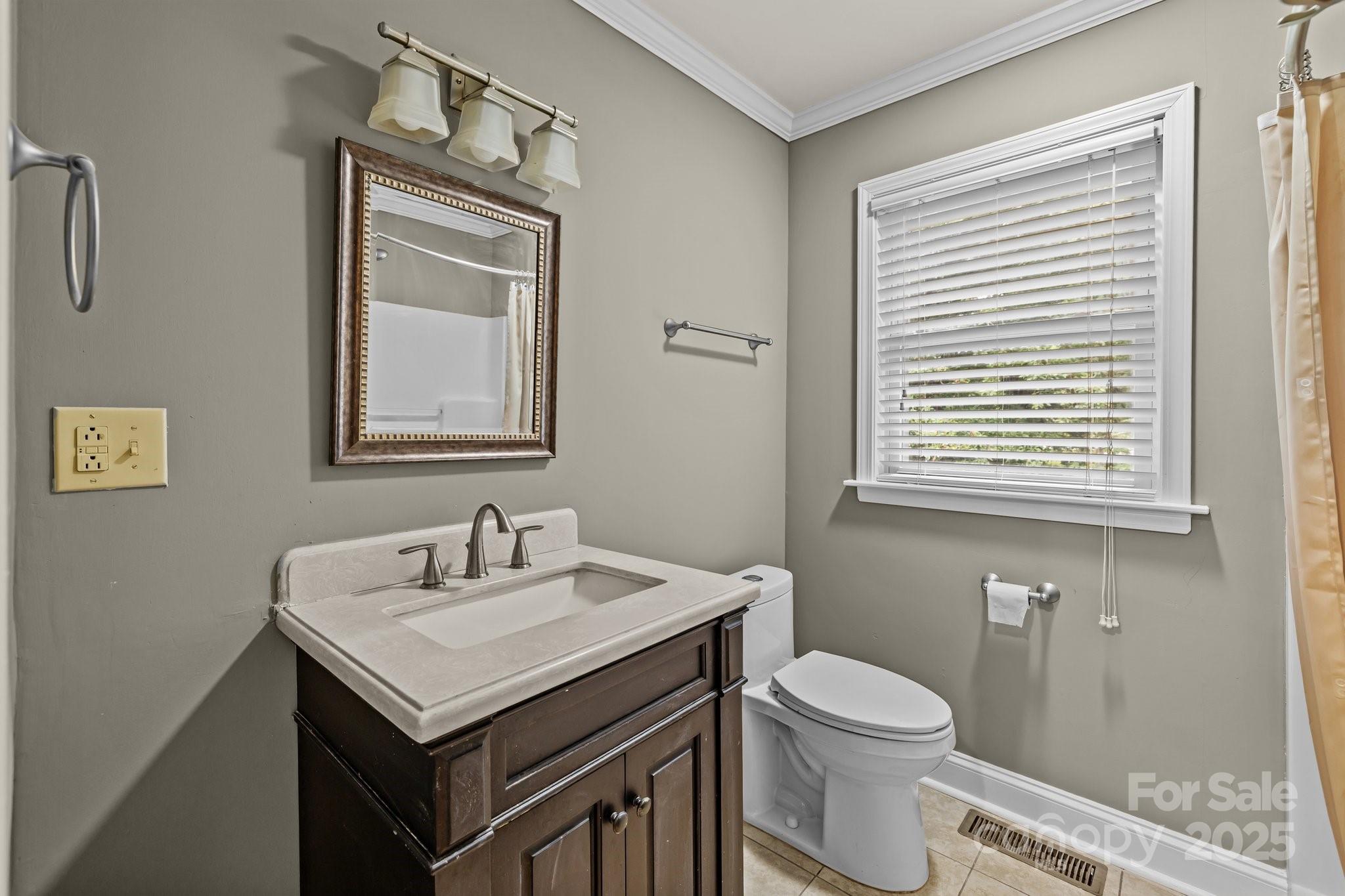 6441 Wilson Grove Road Property Photo 19