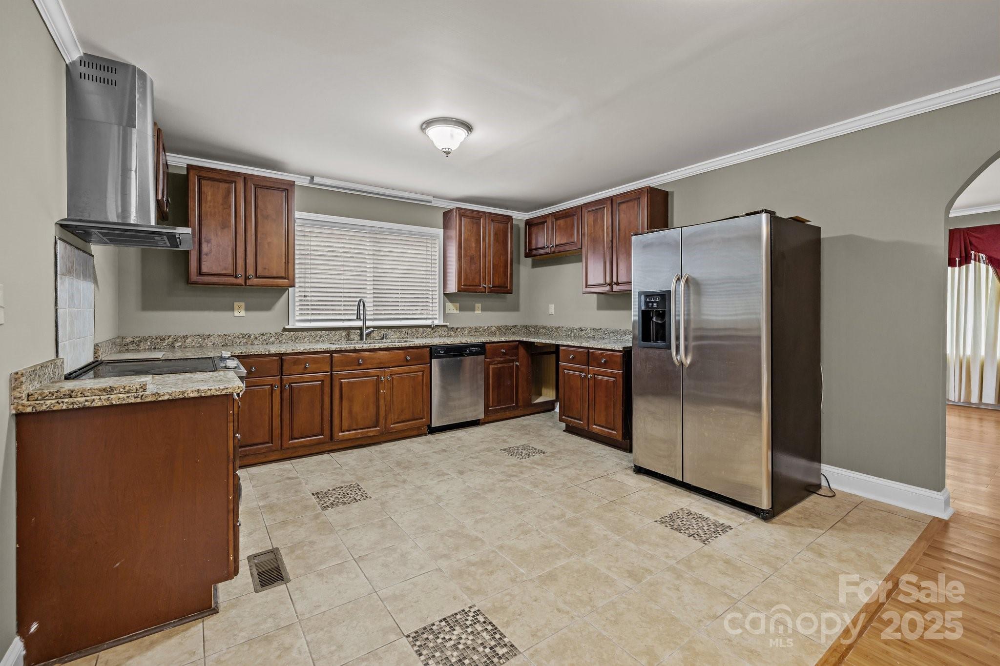 6441 Wilson Grove Road Property Photo 21