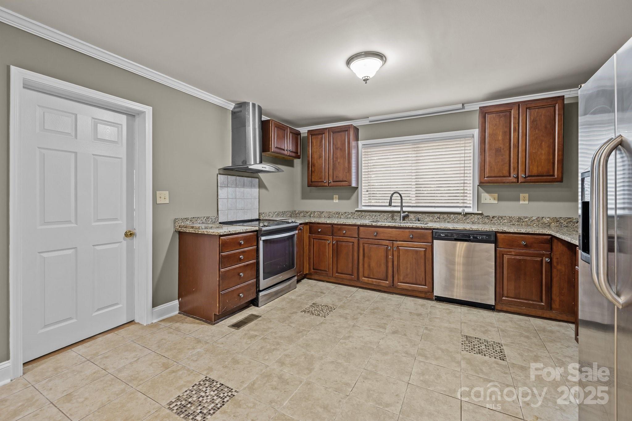 6441 Wilson Grove Road Property Photo 22