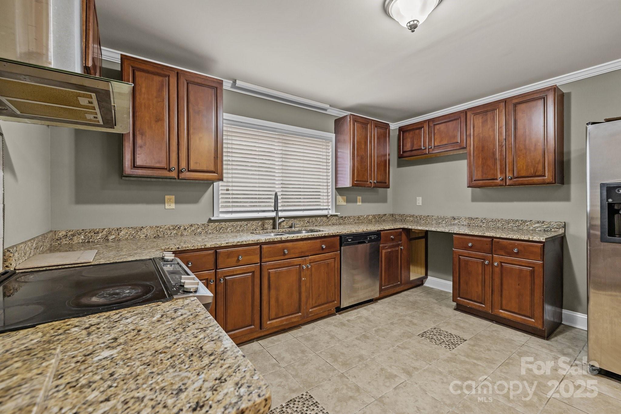 6441 Wilson Grove Road Property Photo 23
