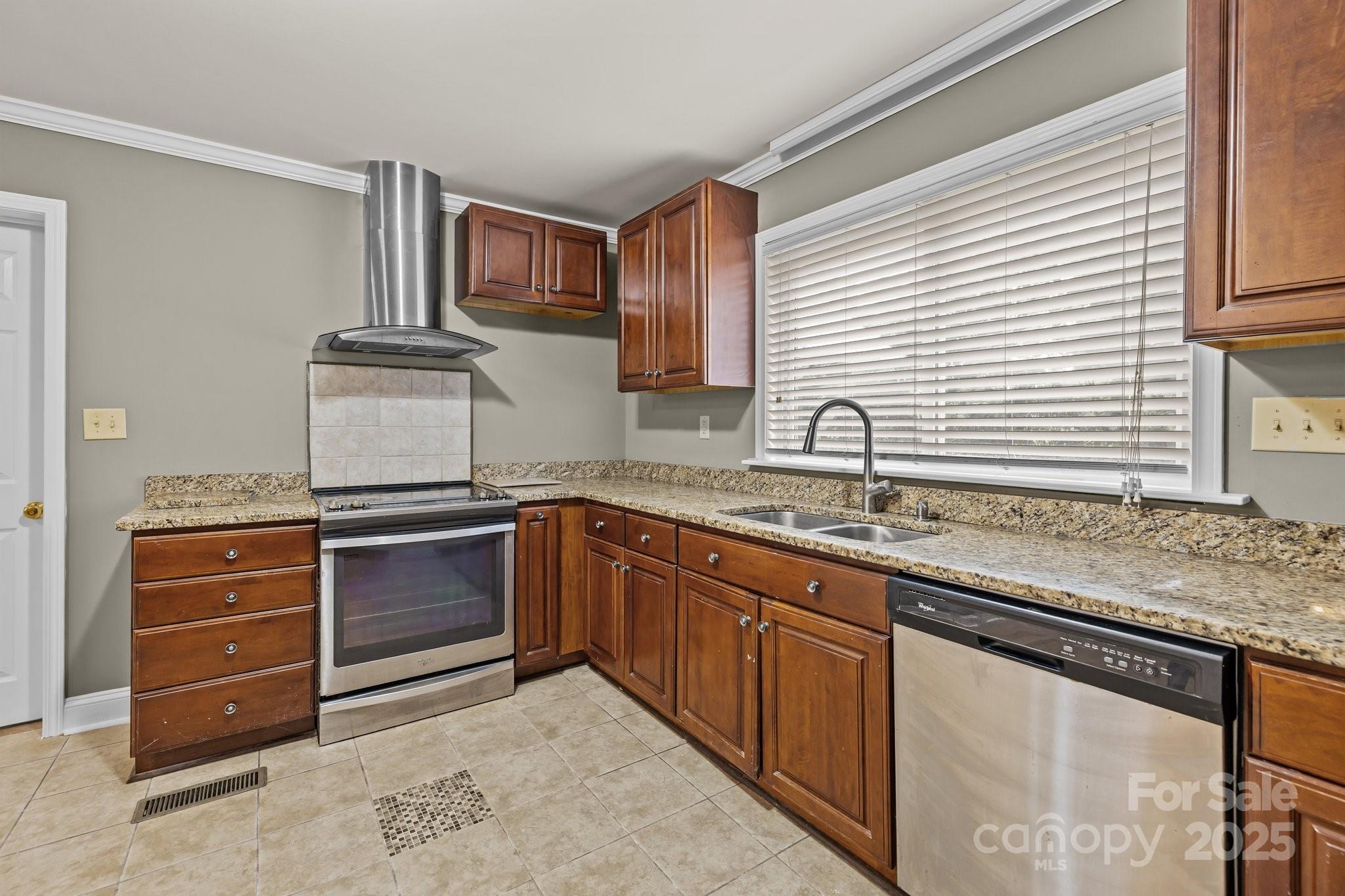 6441 Wilson Grove Road Property Photo 24
