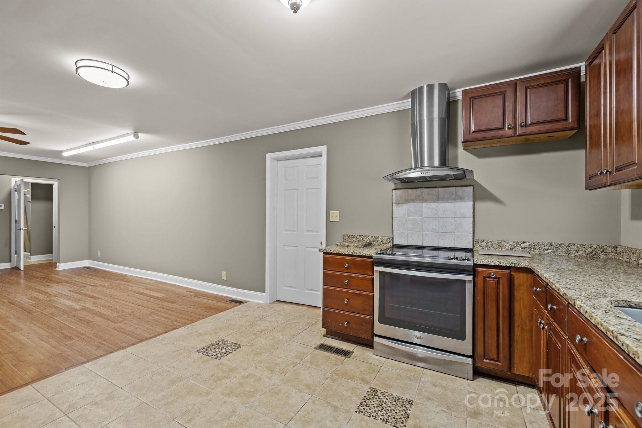 6441 Wilson Grove Road Property Photo 25