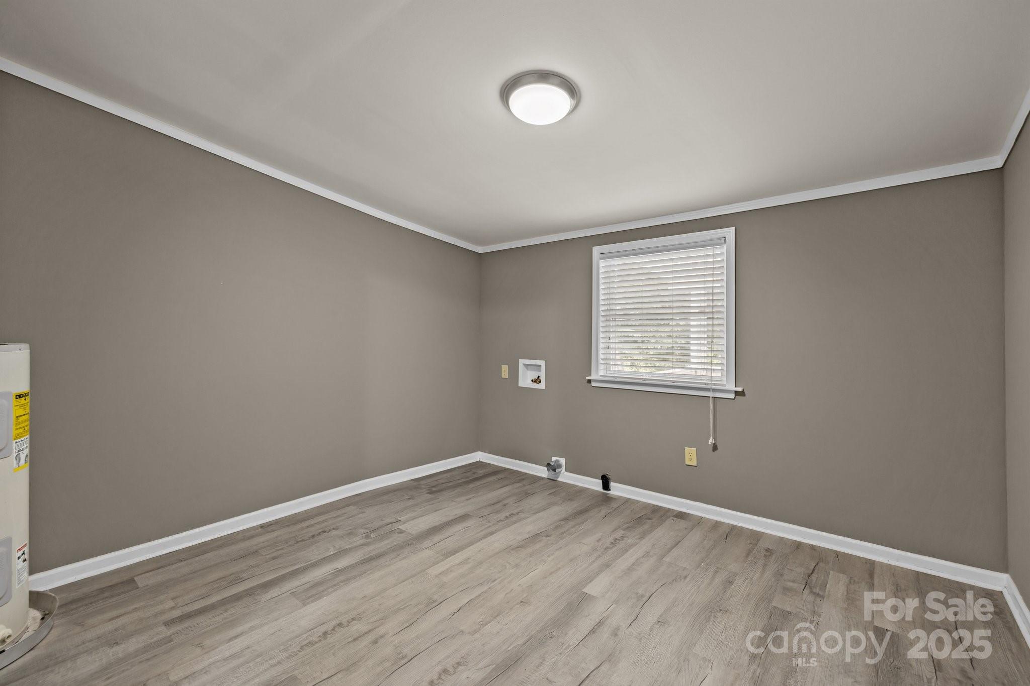 6441 Wilson Grove Road Property Photo 26