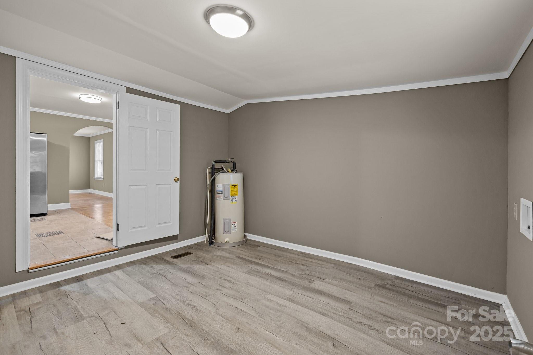 6441 Wilson Grove Road Property Photo 27