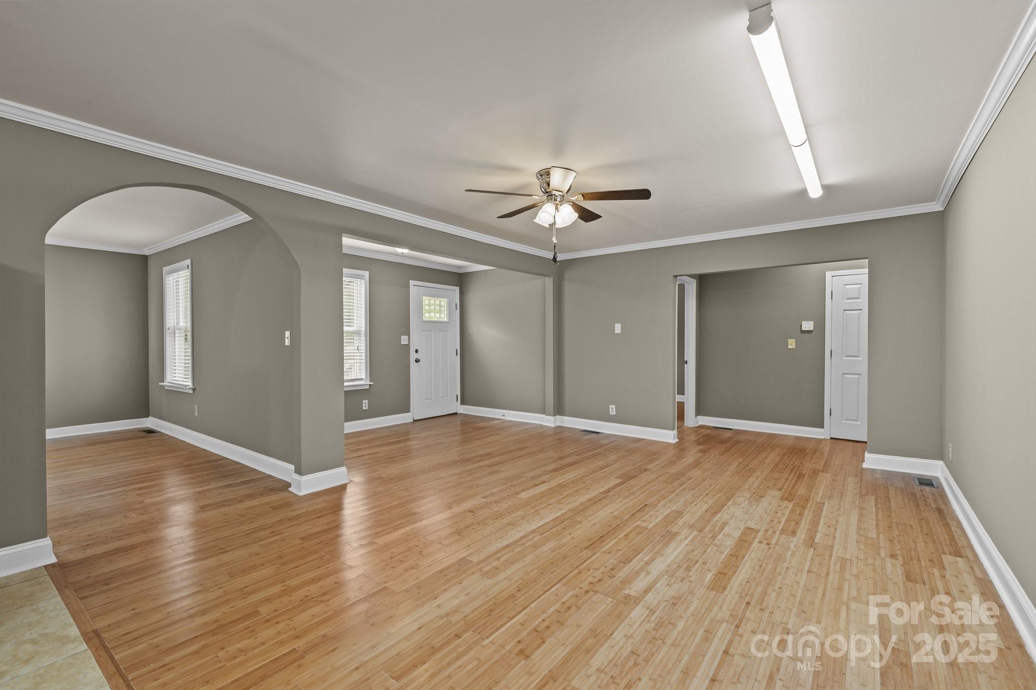 6441 Wilson Grove Road Property Photo 28