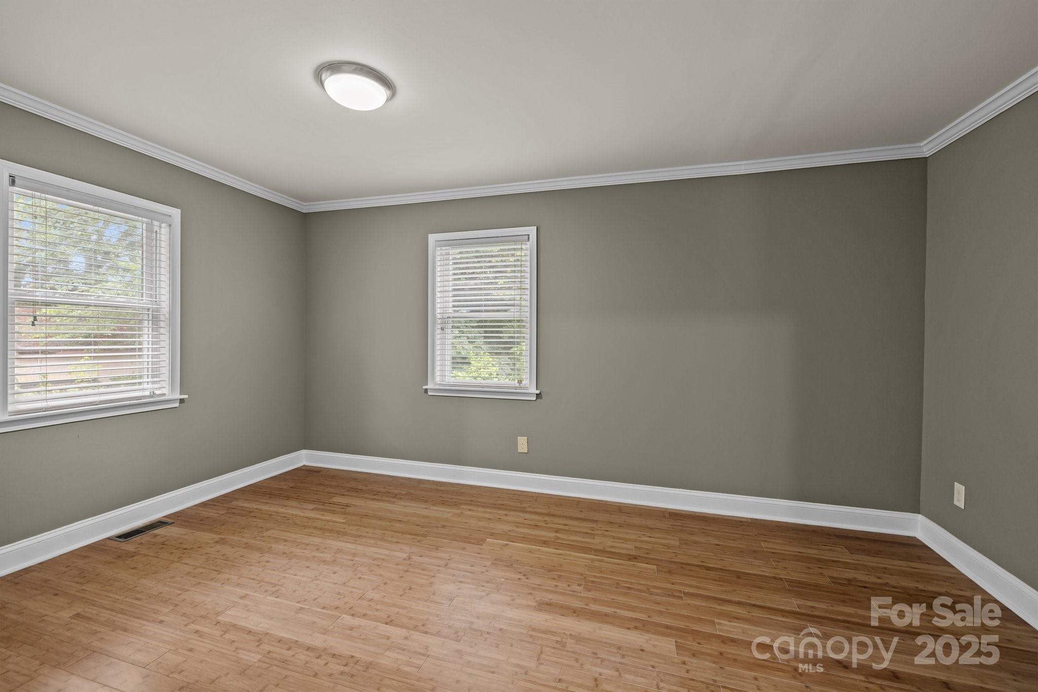 6441 Wilson Grove Road Property Photo 29