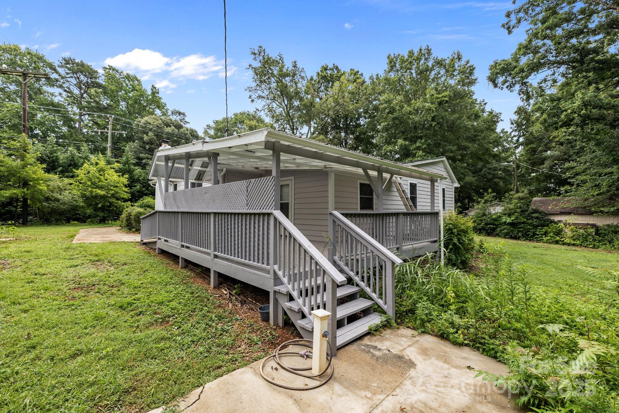 6441 Wilson Grove Road Property Photo 30