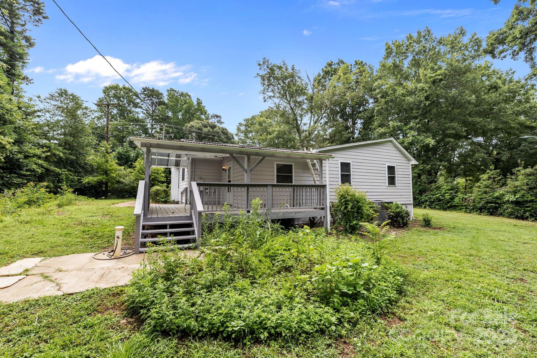 6441 Wilson Grove Road Property Photo 31