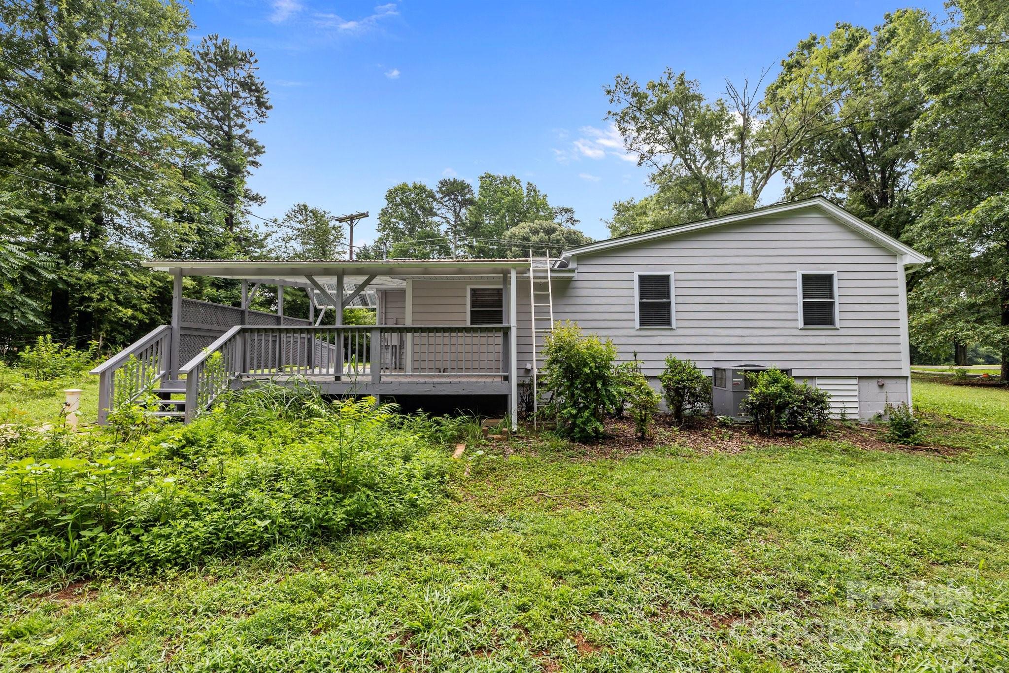 6441 Wilson Grove Road Property Photo 32
