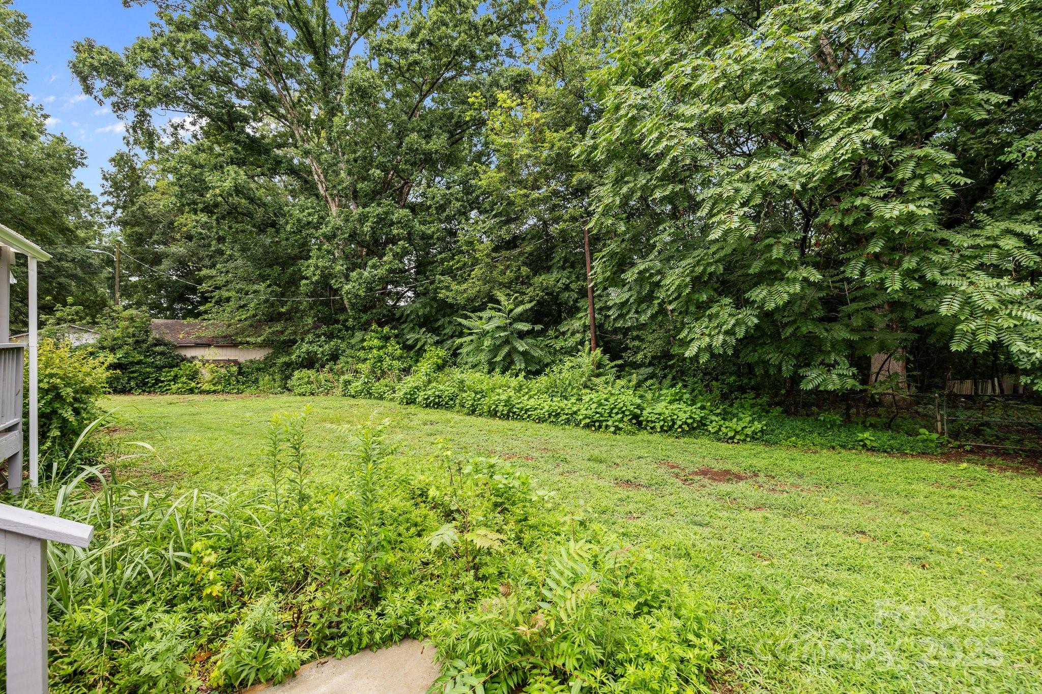 6441 Wilson Grove Road Property Photo 33