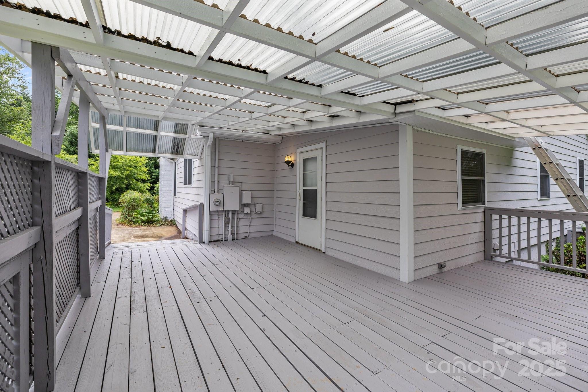 6441 Wilson Grove Road Property Photo 34