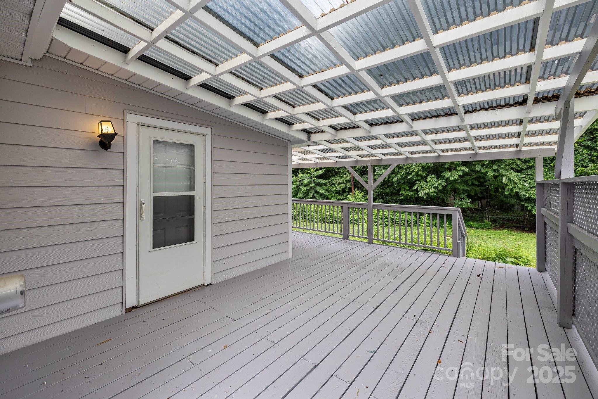 6441 Wilson Grove Road Property Photo 35