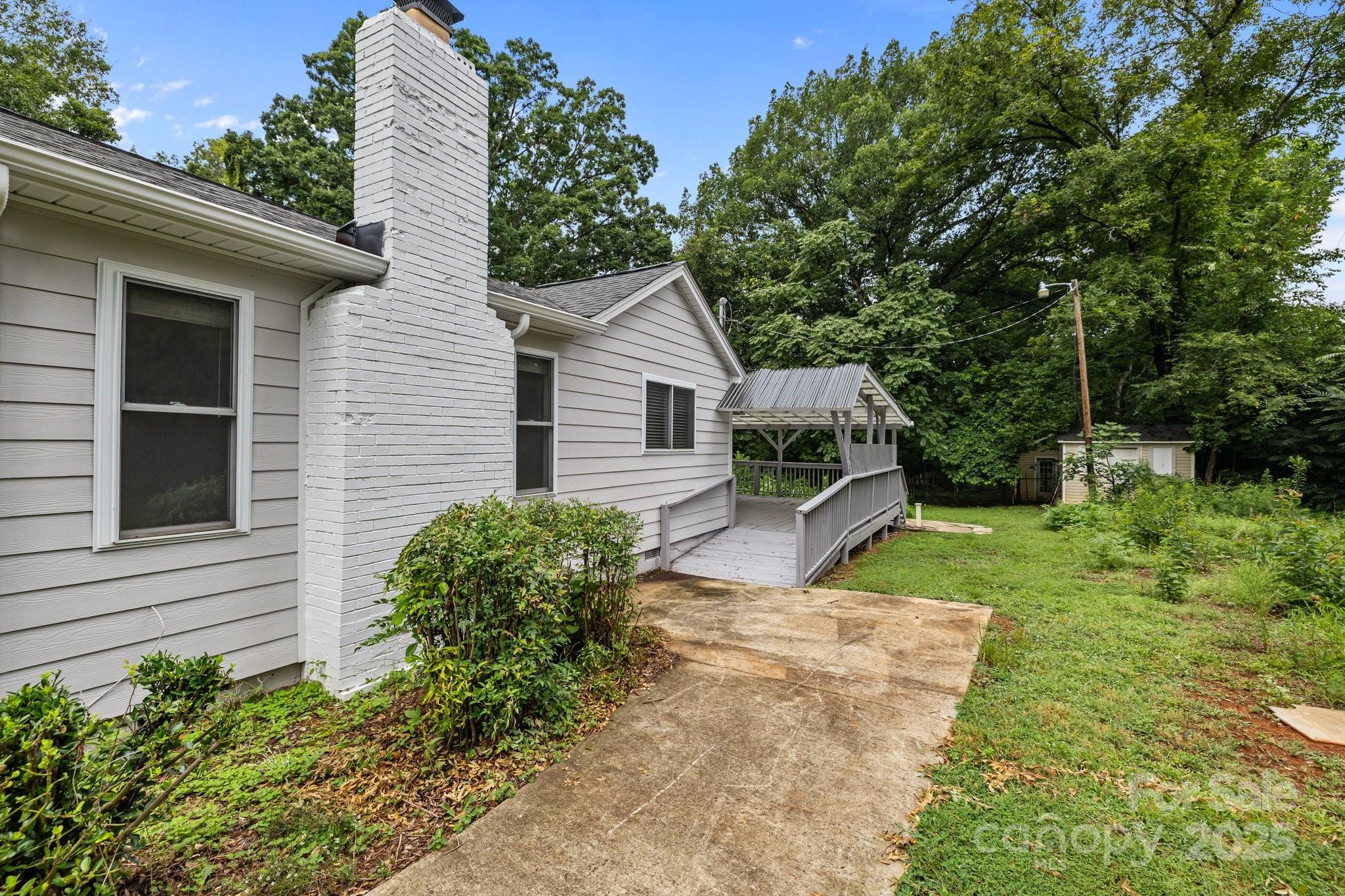 6441 Wilson Grove Road Property Photo 36