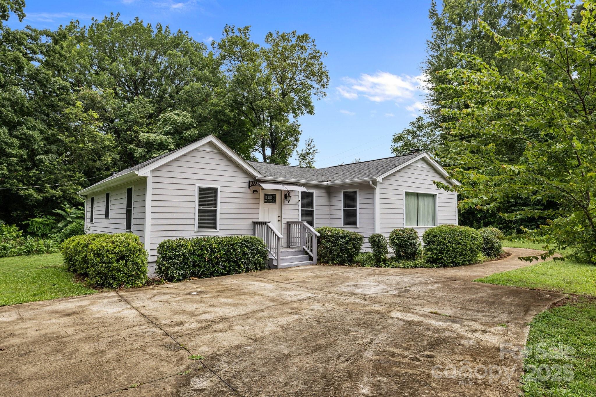 6441 Wilson Grove Road Property Photo 37