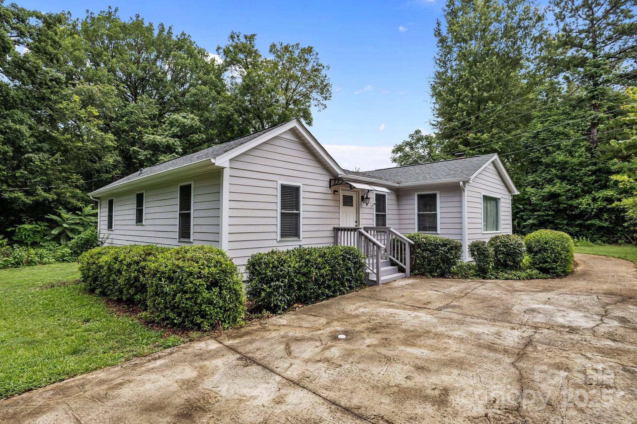 6441 Wilson Grove Road Property Photo 38