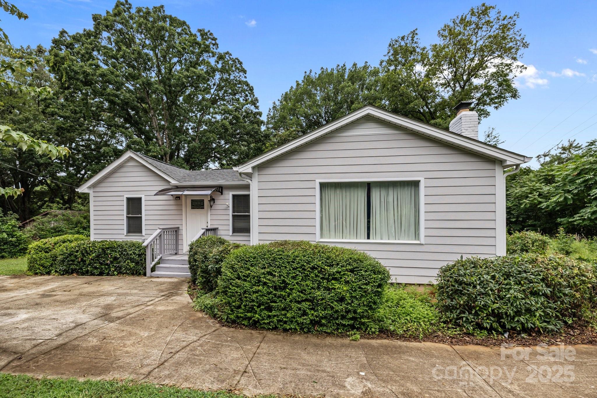 6441 Wilson Grove Road Property Photo 39