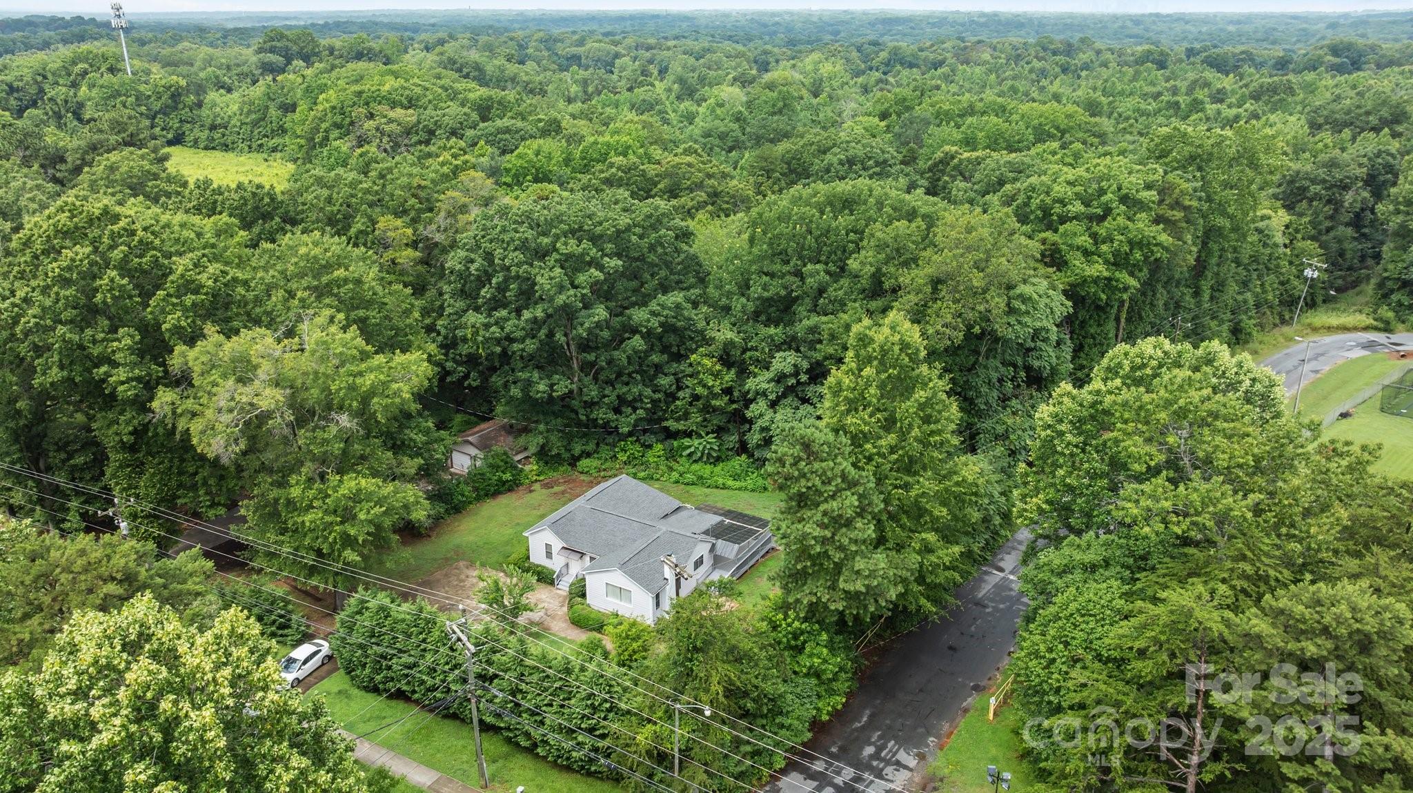 6441 Wilson Grove Road Property Photo 40