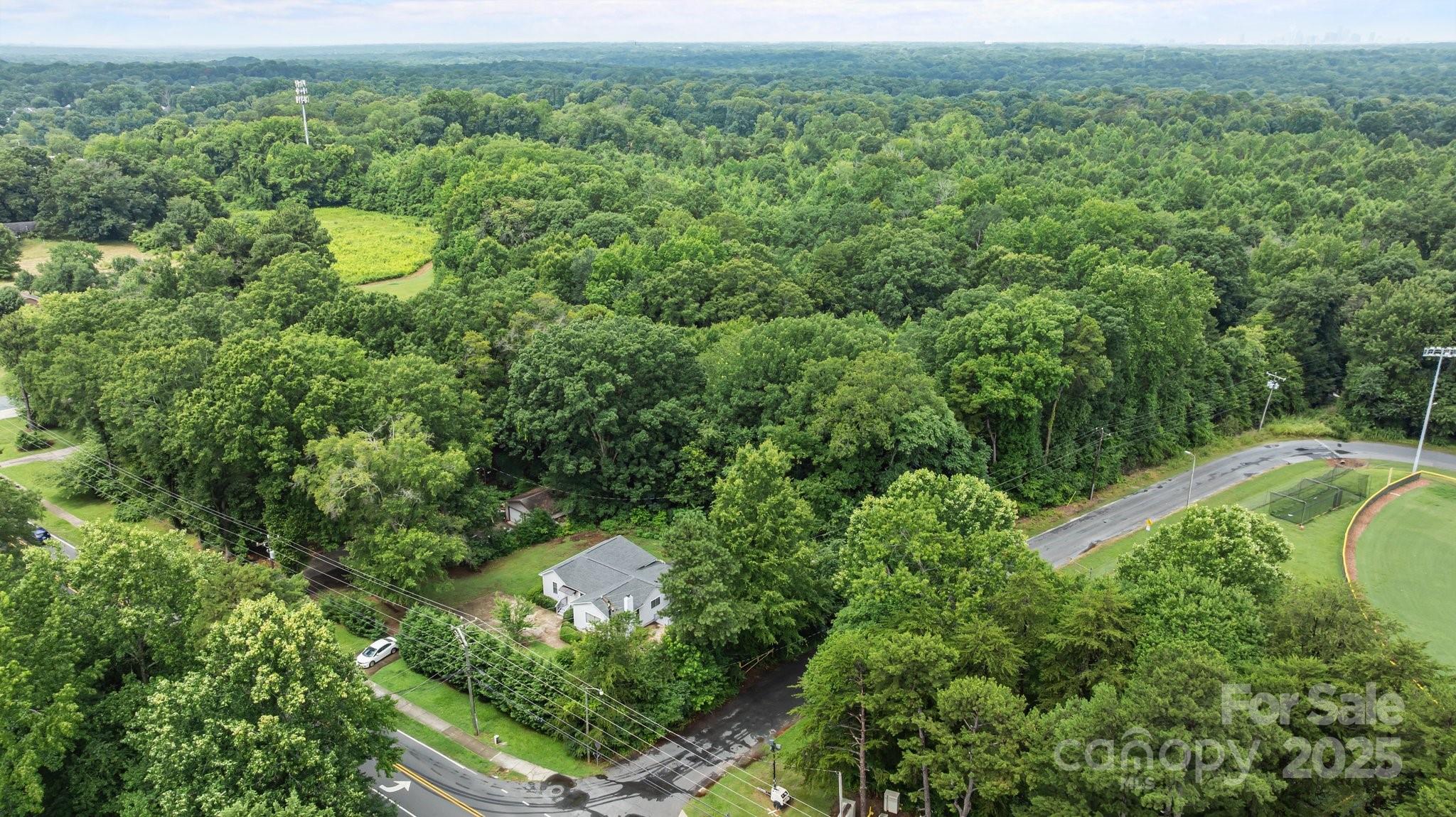 6441 Wilson Grove Road Property Photo 41