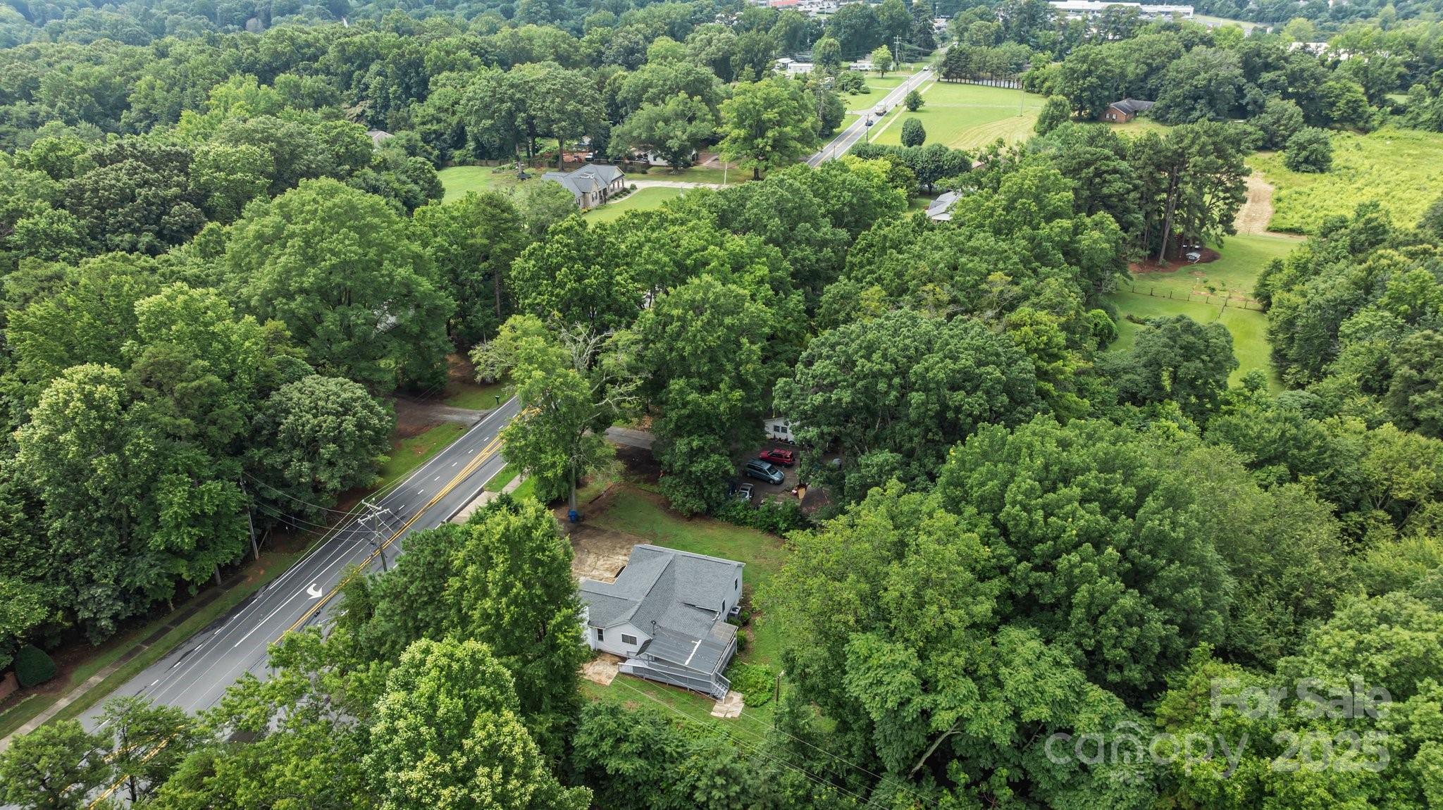 6441 Wilson Grove Road Property Photo 42