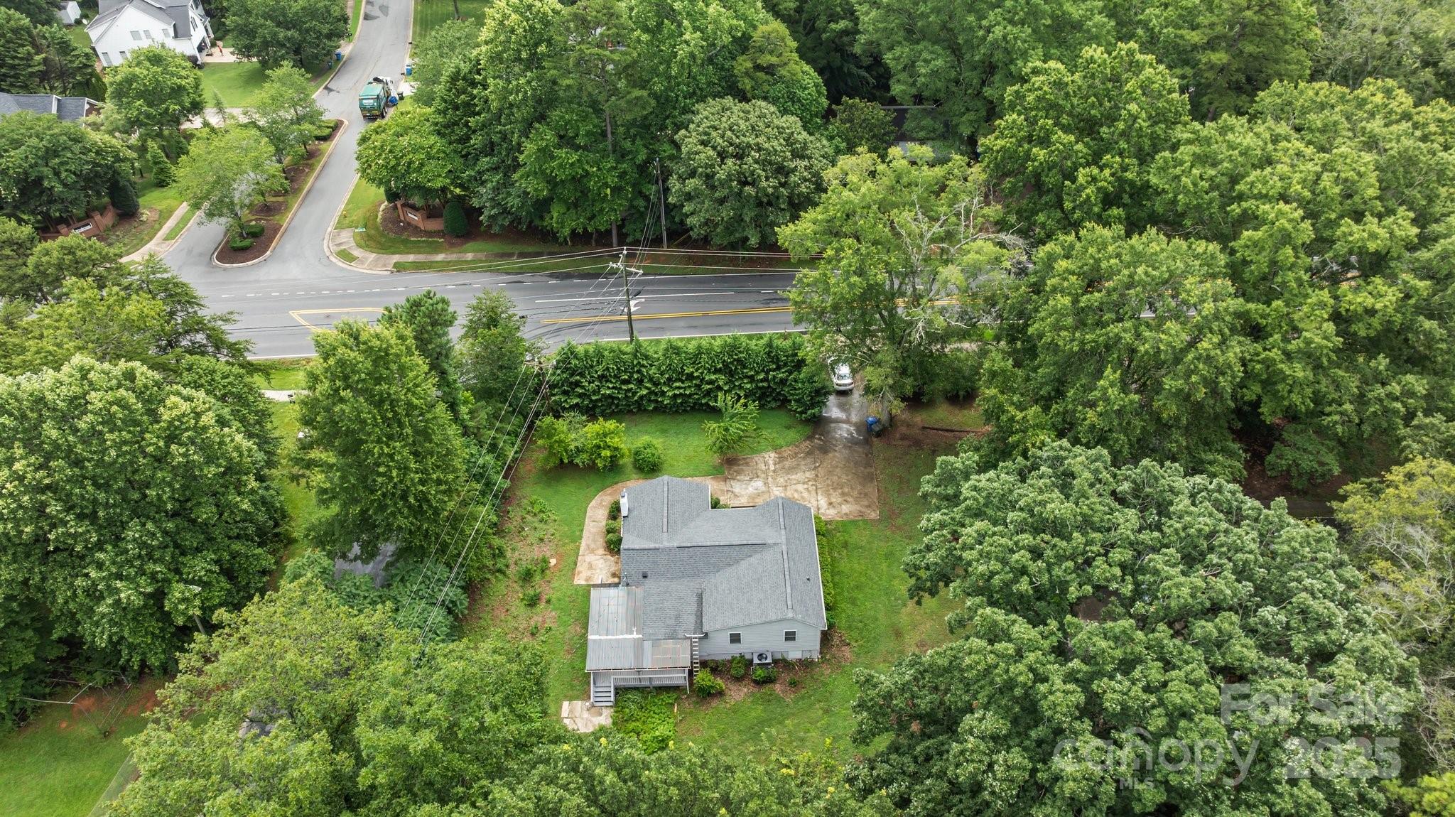 6441 Wilson Grove Road Property Photo 43
