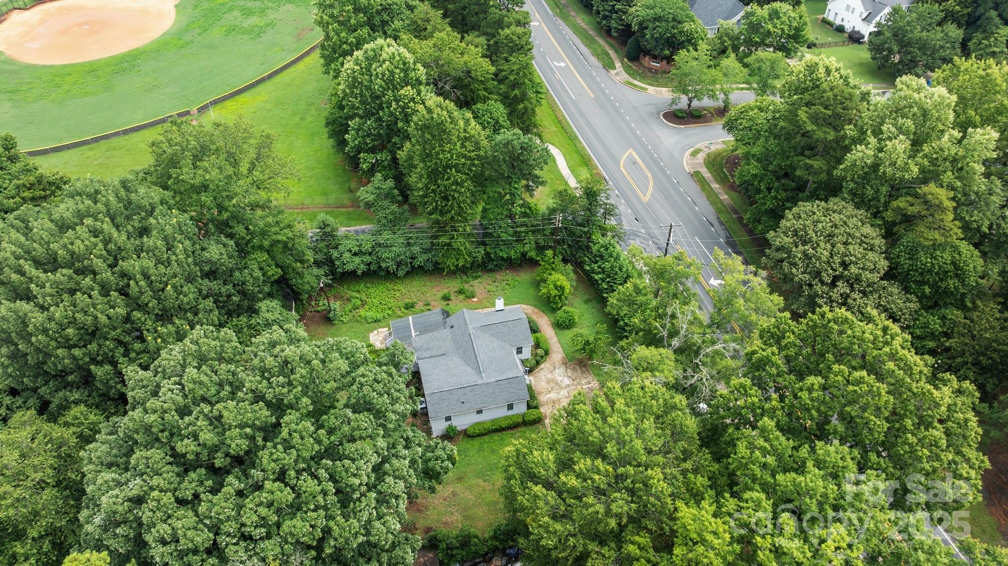 6441 Wilson Grove Road Property Photo 44