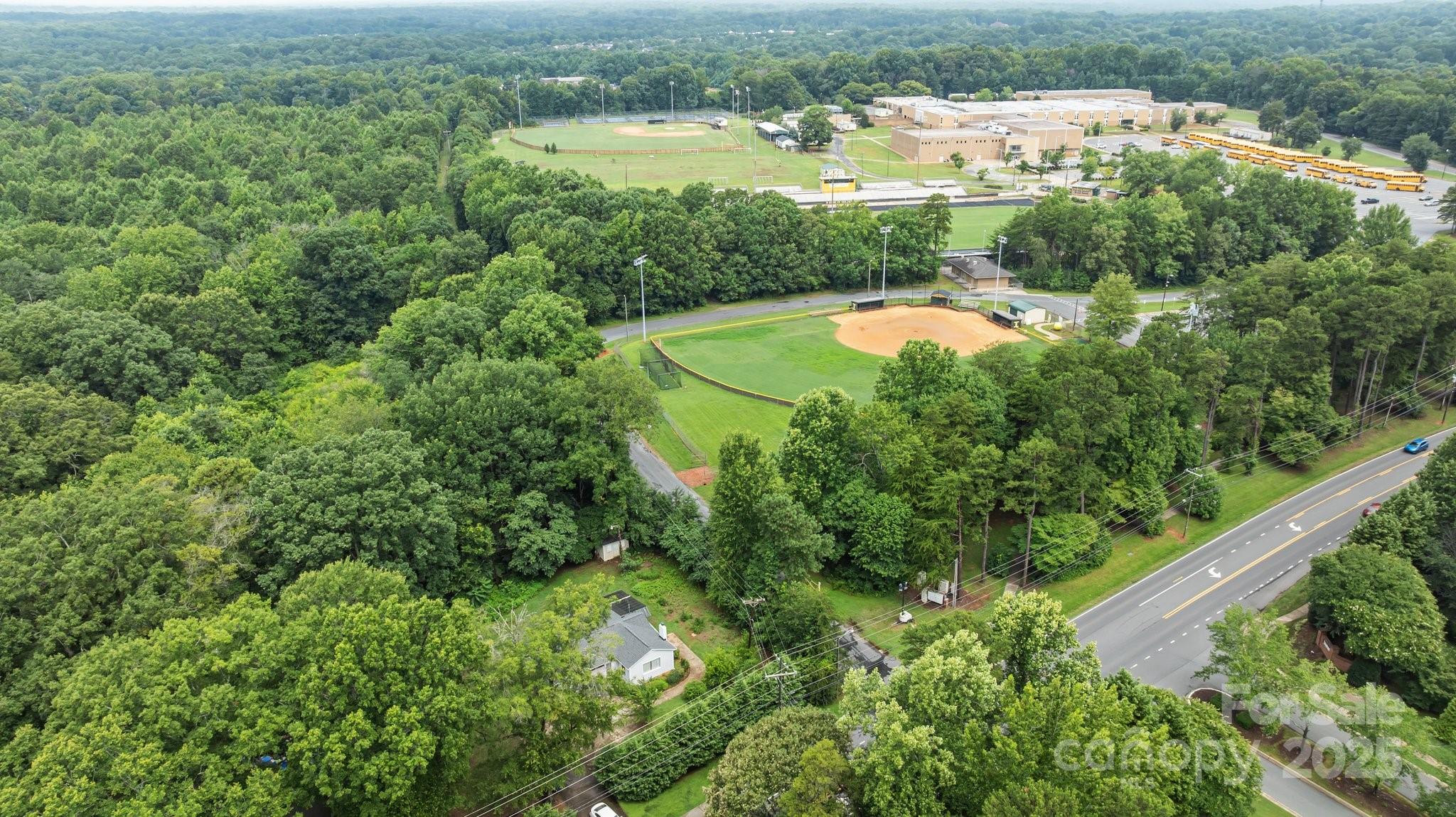 6441 Wilson Grove Road Property Photo 45