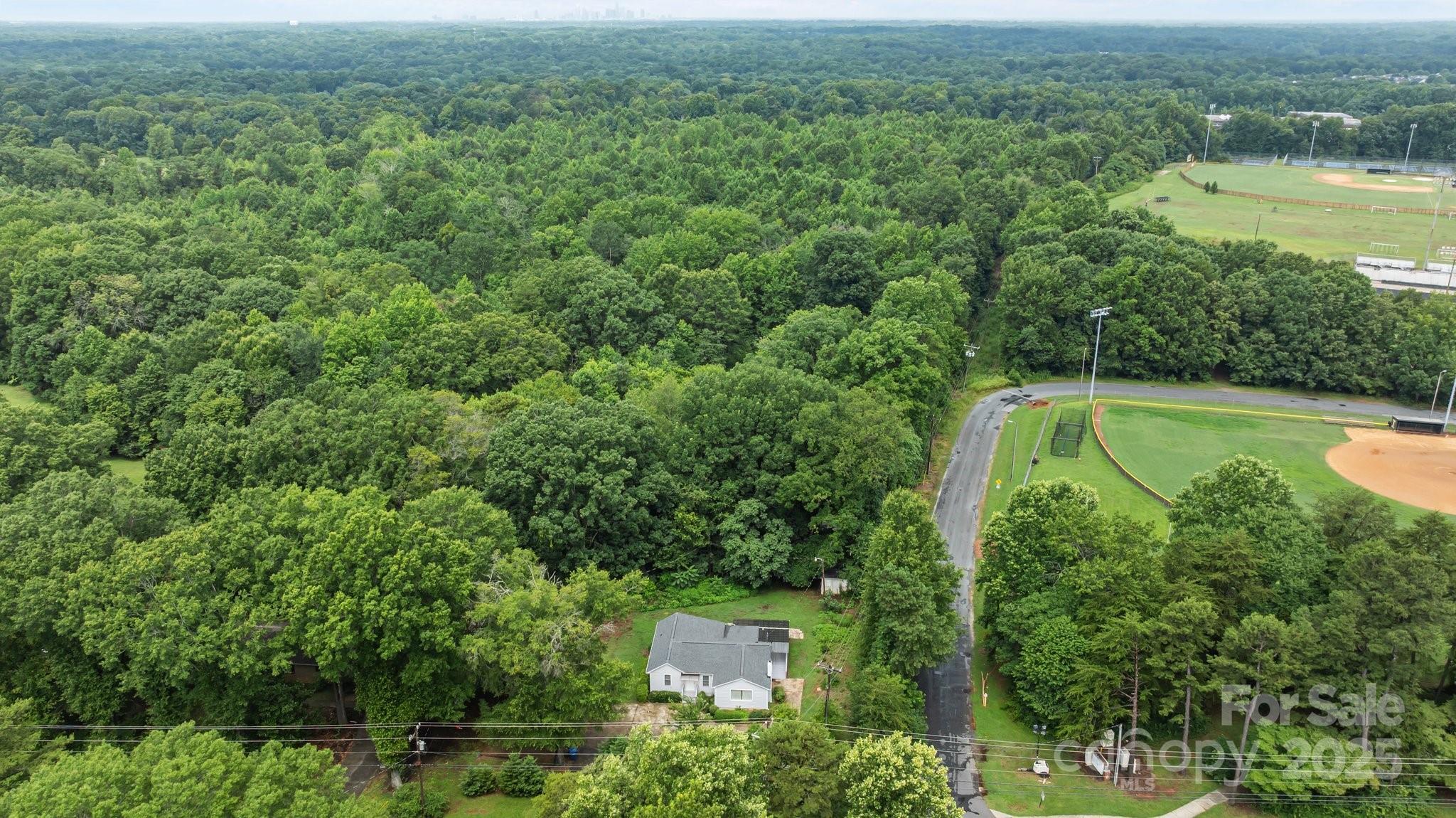 6441 Wilson Grove Road Property Photo 46