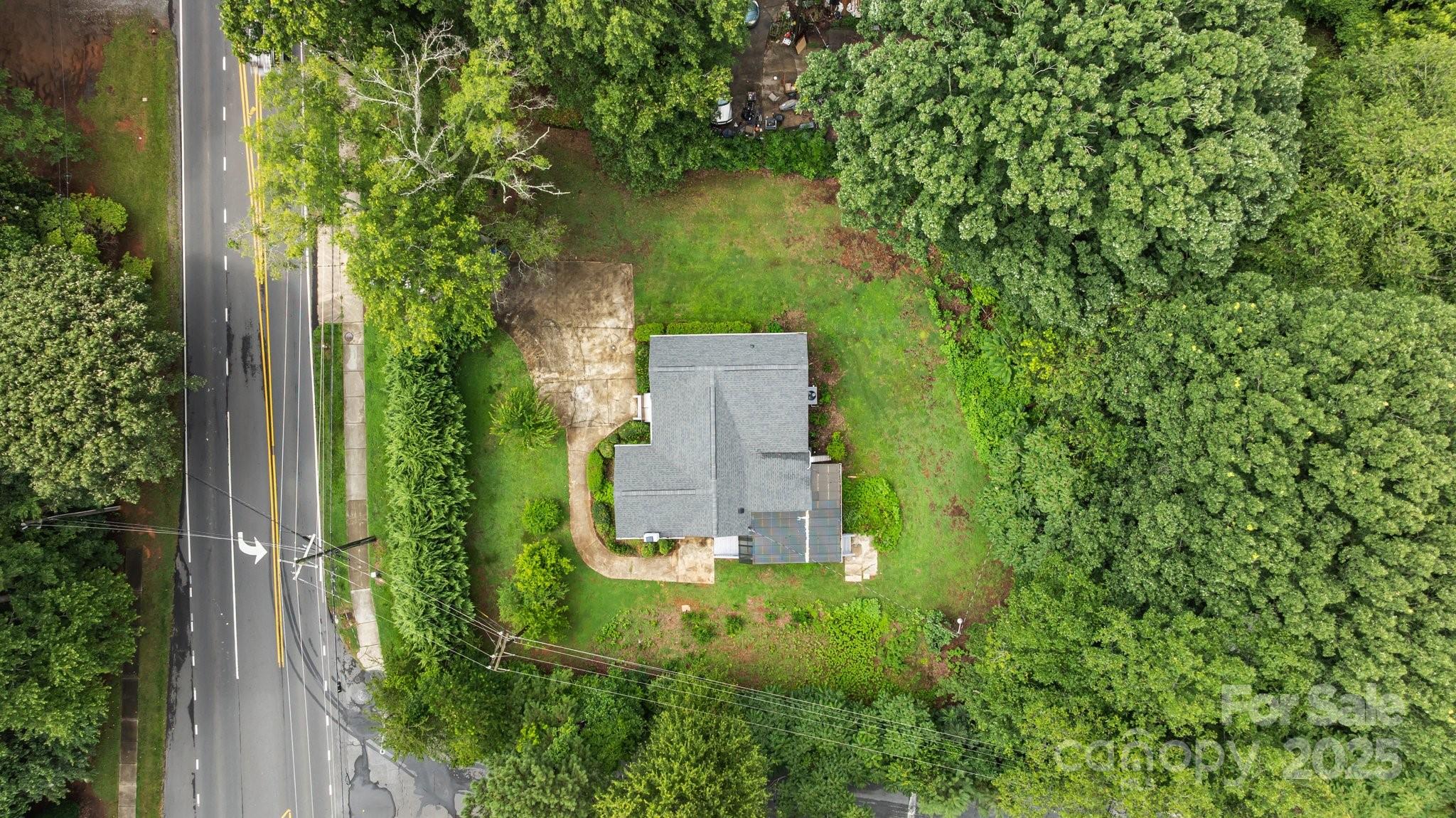 6441 Wilson Grove Road Property Photo 47