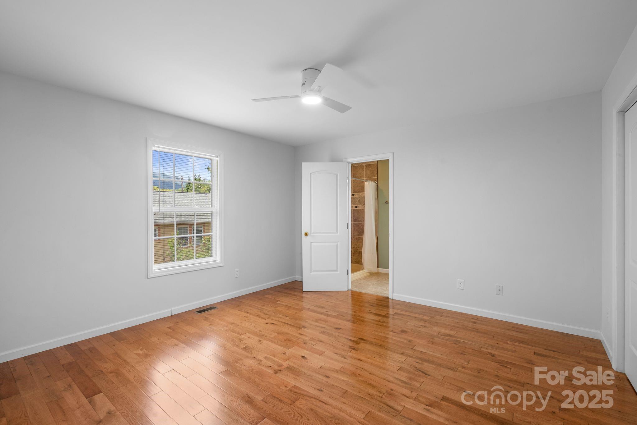 212 & 214 Portmanvilla Road Property Photo 11