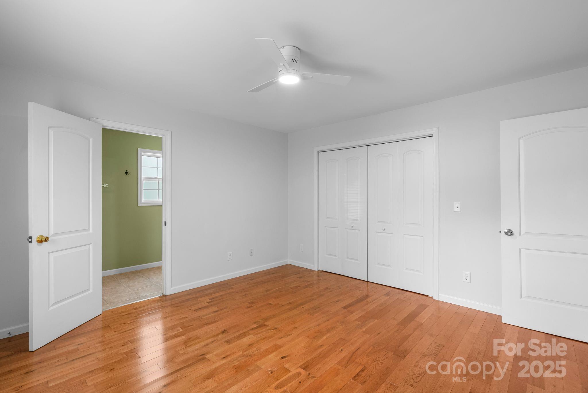 212 & 214 Portmanvilla Road Property Photo 12