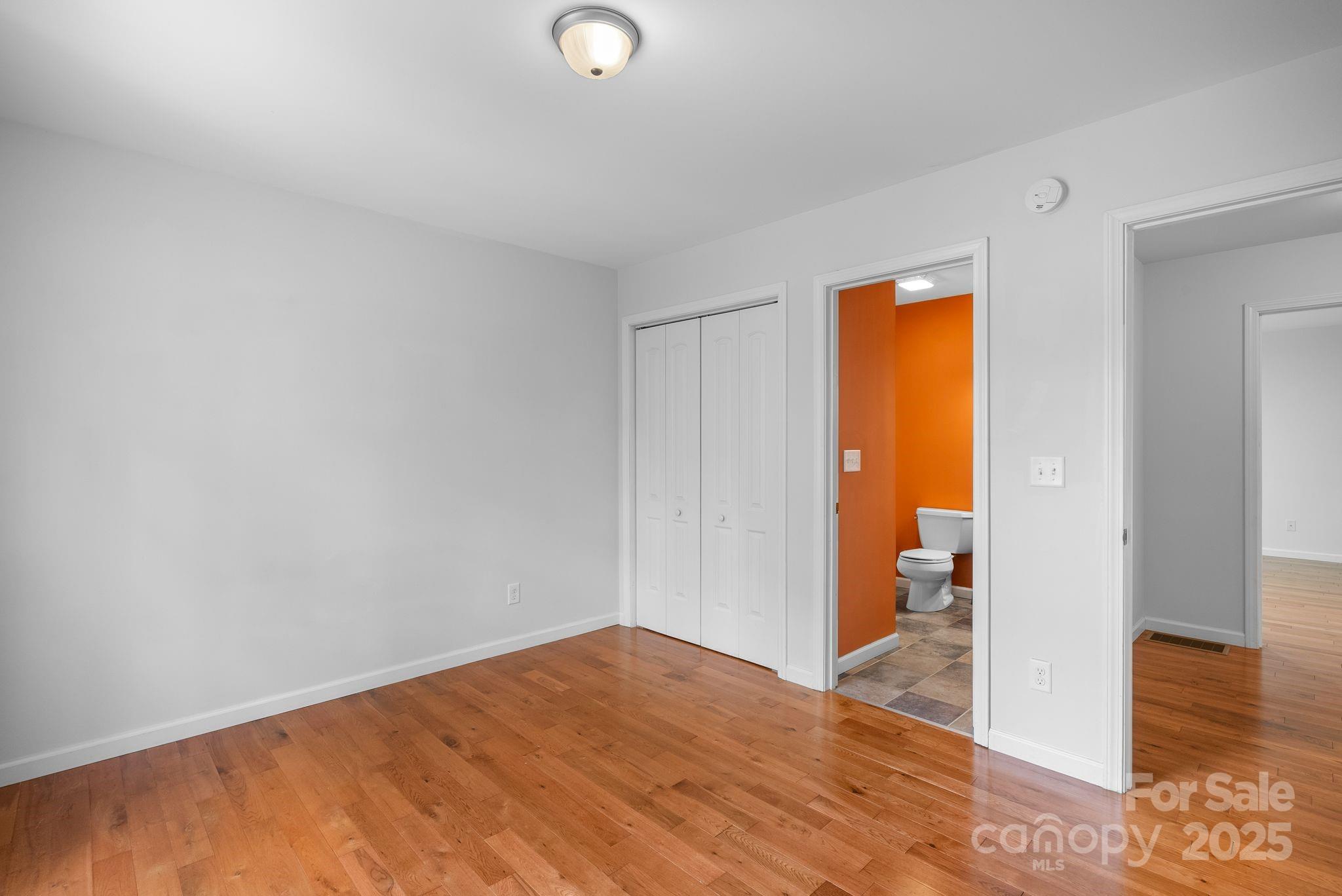 212 & 214 Portmanvilla Road Property Photo 15