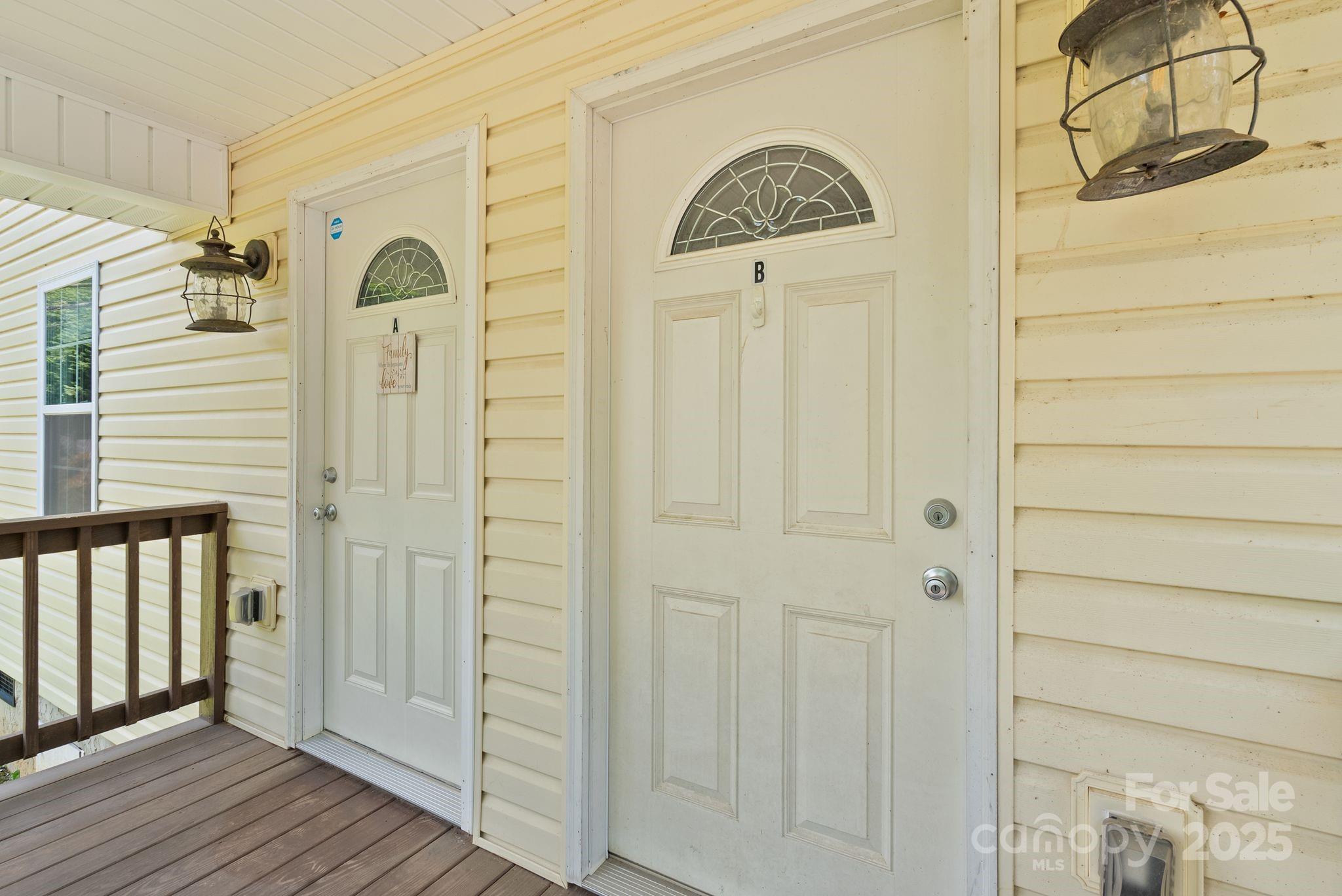 212 & 214 Portmanvilla Road Property Photo 17