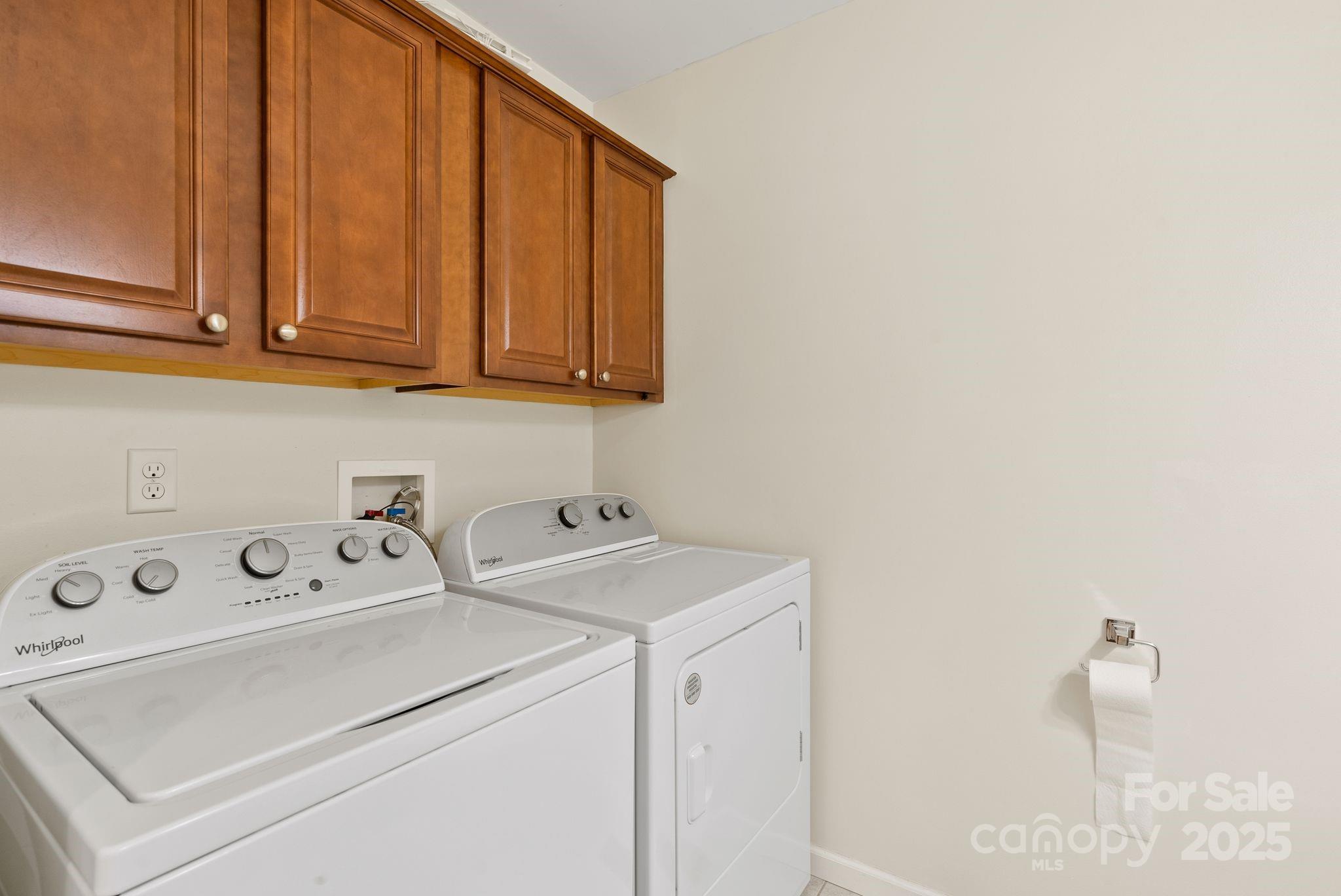 212 & 214 Portmanvilla Road Property Photo 23